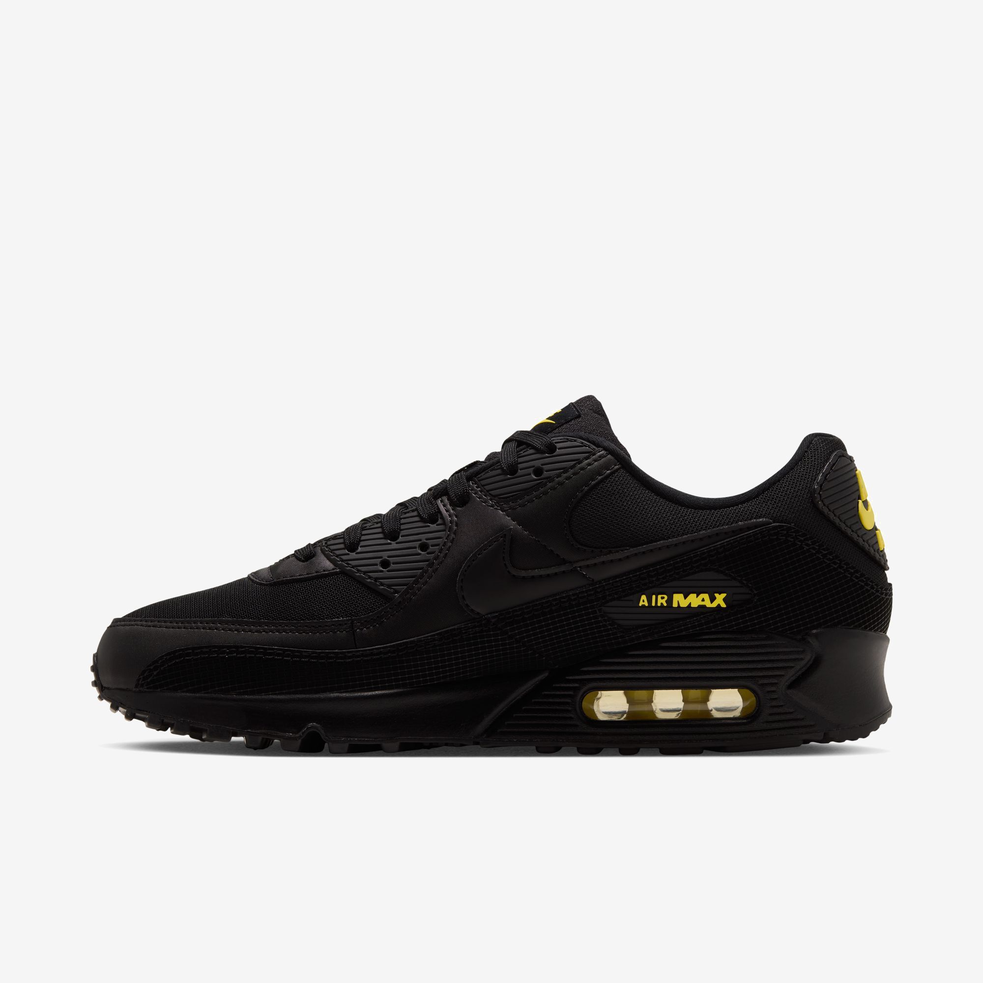 Nike Air Max 90 image number 1