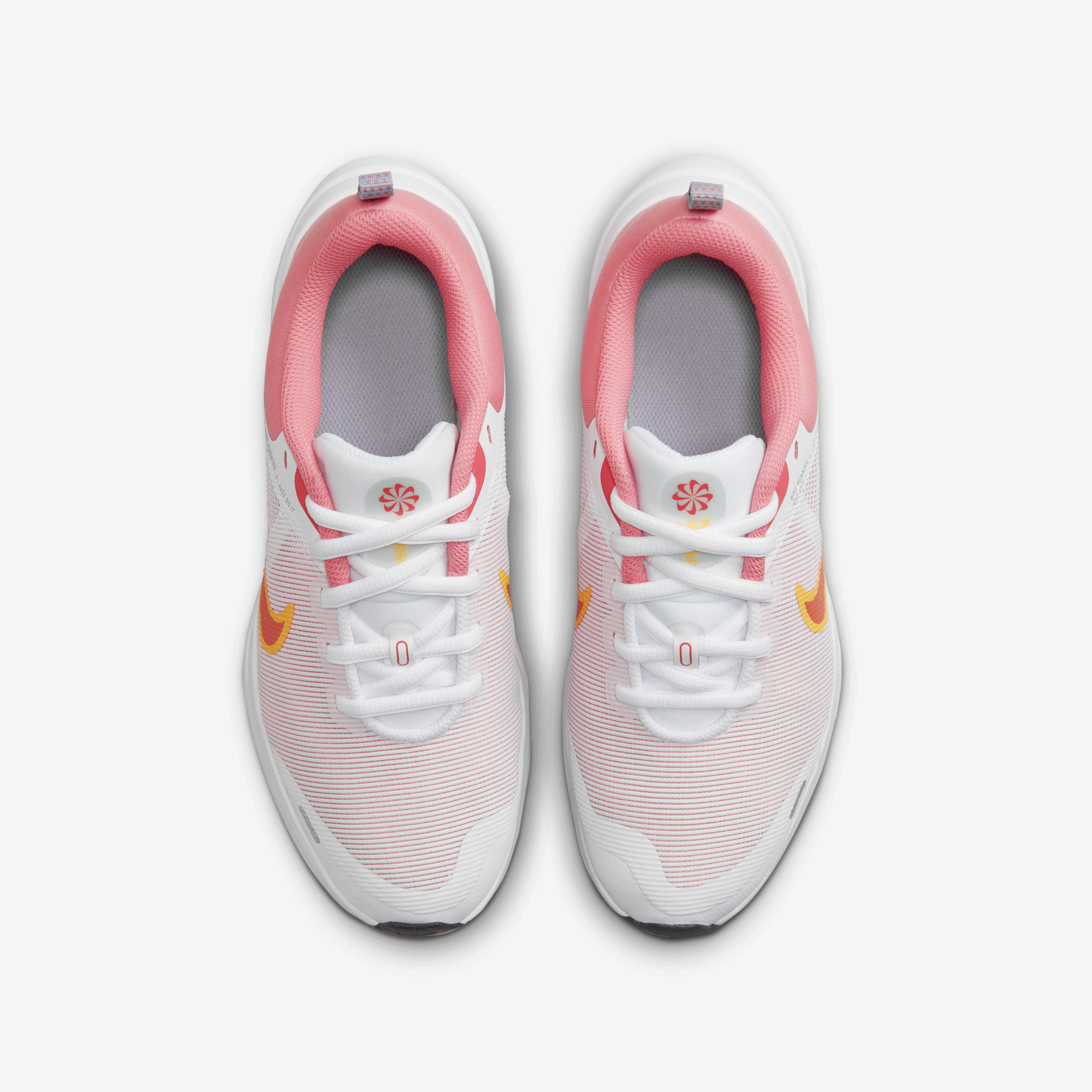 نايكي داون-شيفتر 12 image number 3