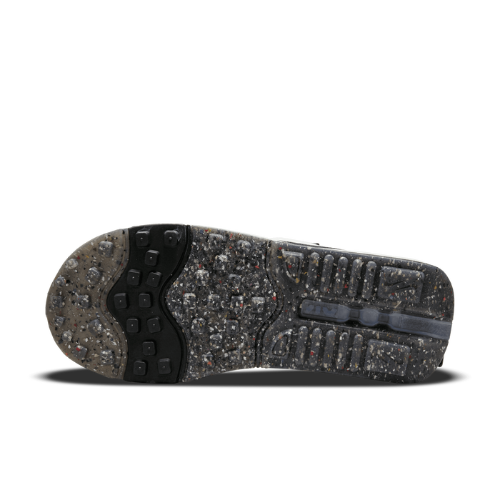 Human race 2024 shoes kids silver