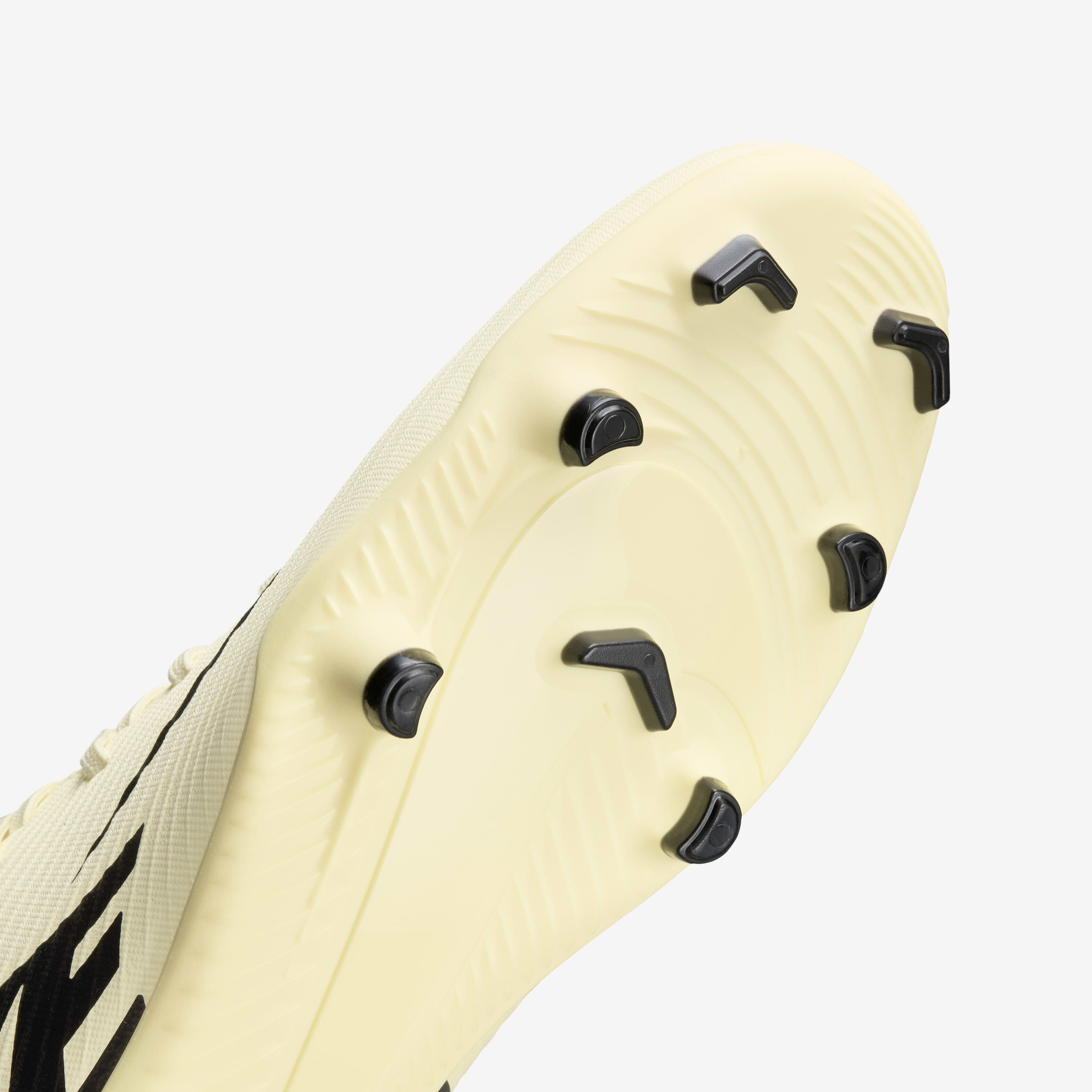 Nike Mercurial Superfly 9 Club image number 6