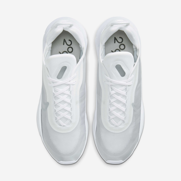 Nike Air Max 2090 image number 3 Nike Air Max 2090 image number 3