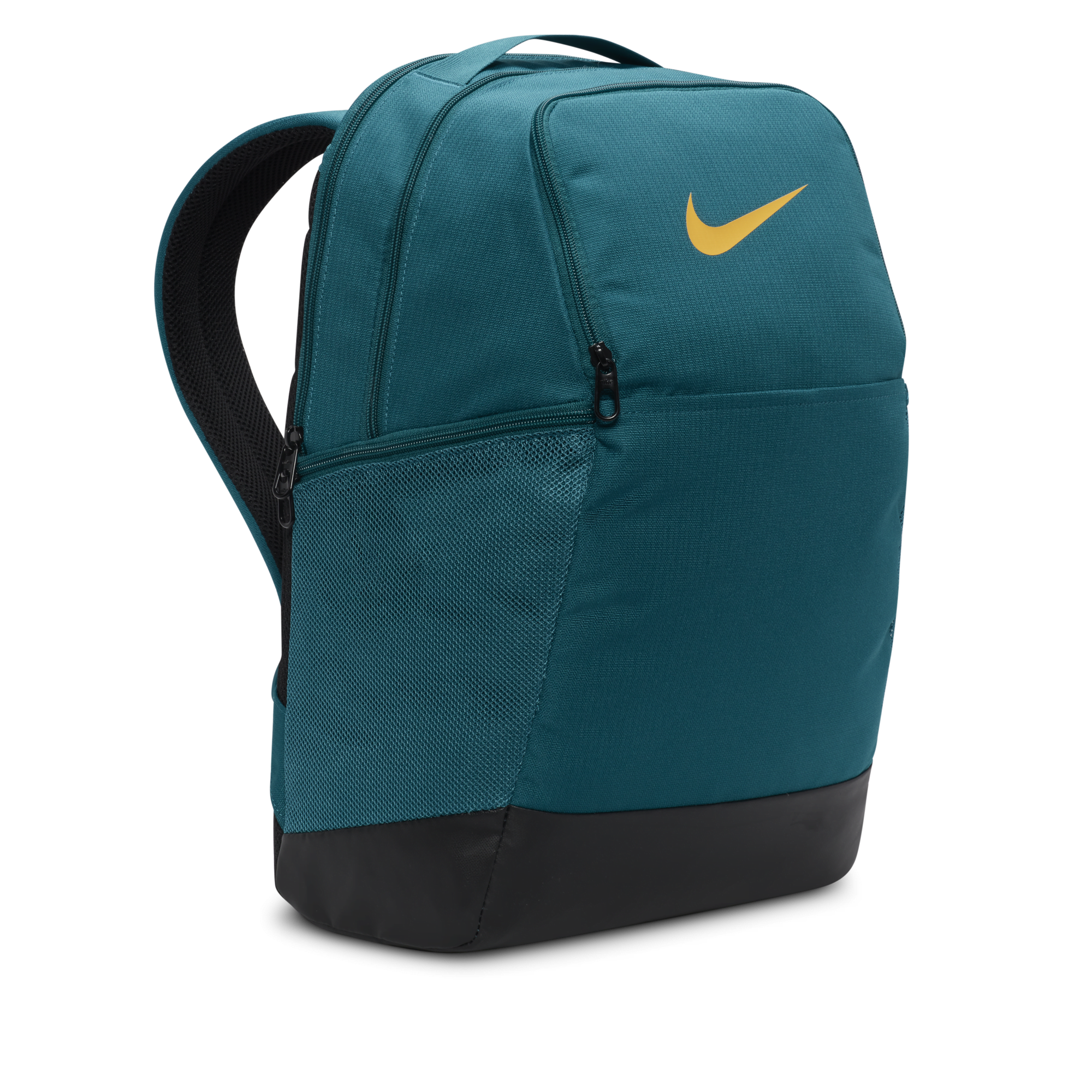 Nike basic backpack 499 deals