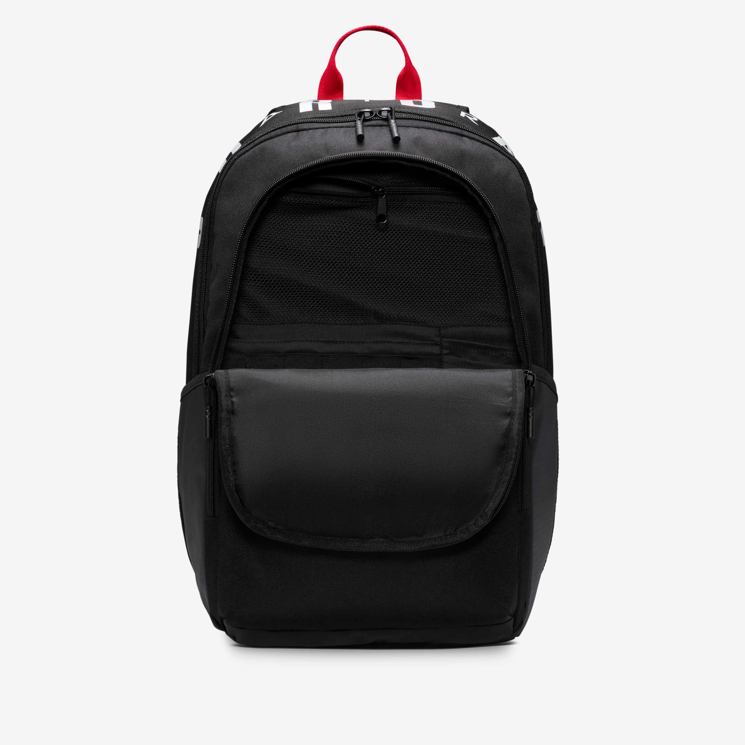 Jordan image number 5