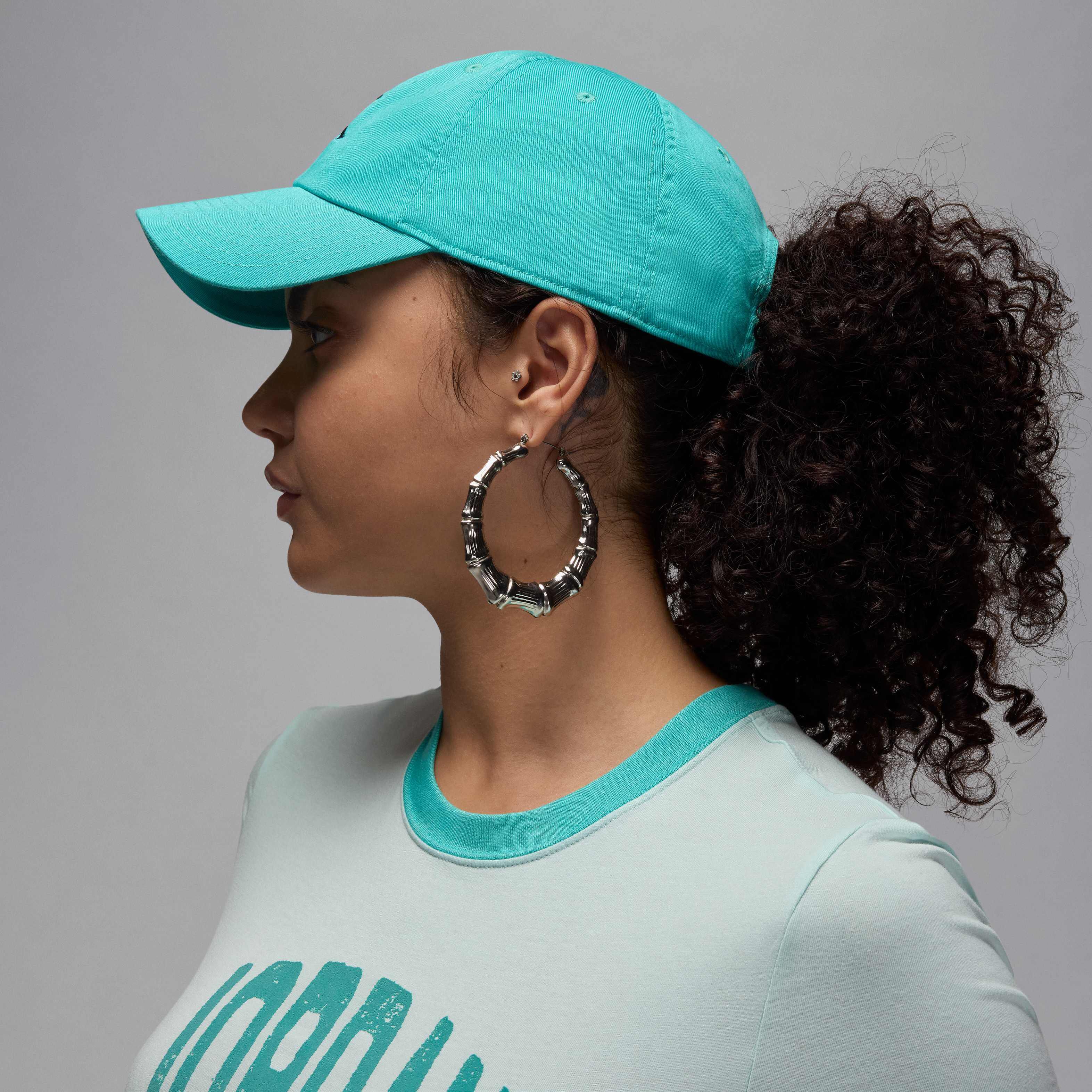 جوردن كلوب image number 3