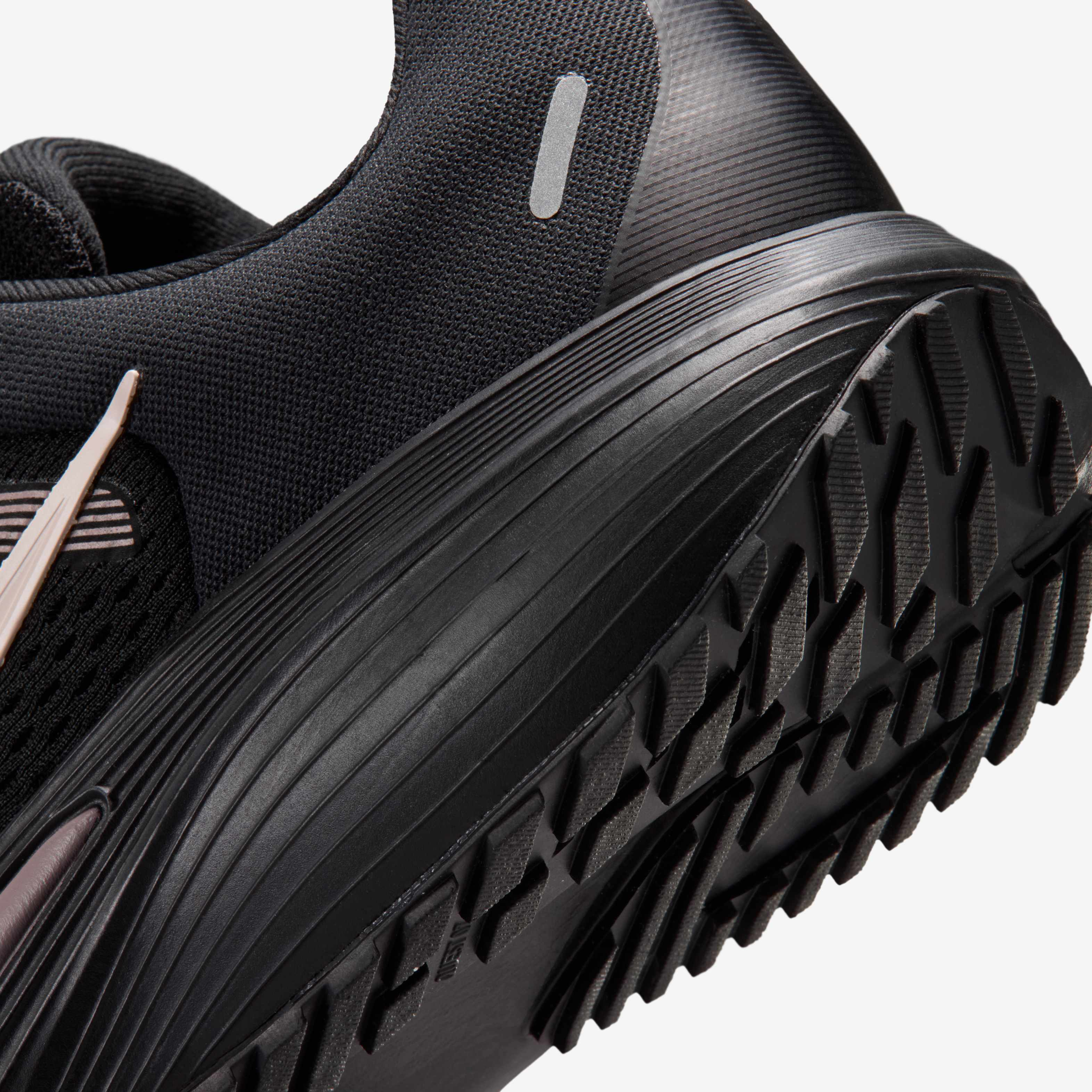 Nike Quest 7 image number 18