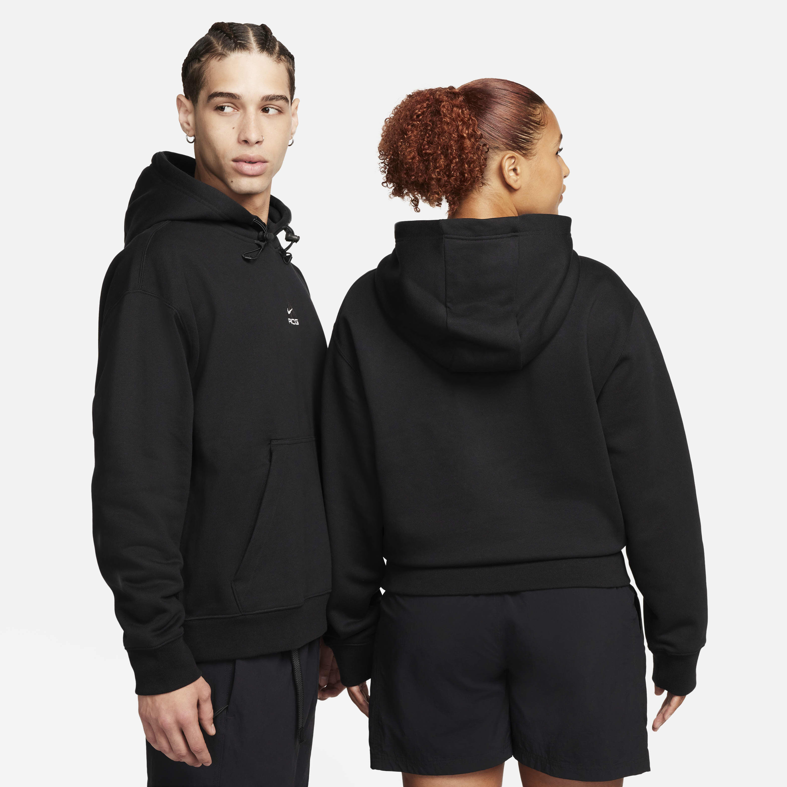 Acg pullover hoodie clearance
