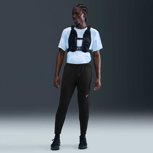 ستركتشر 26-نايكي, نايكي سترايد, بنطال الجري دراي فت نيت للرجال