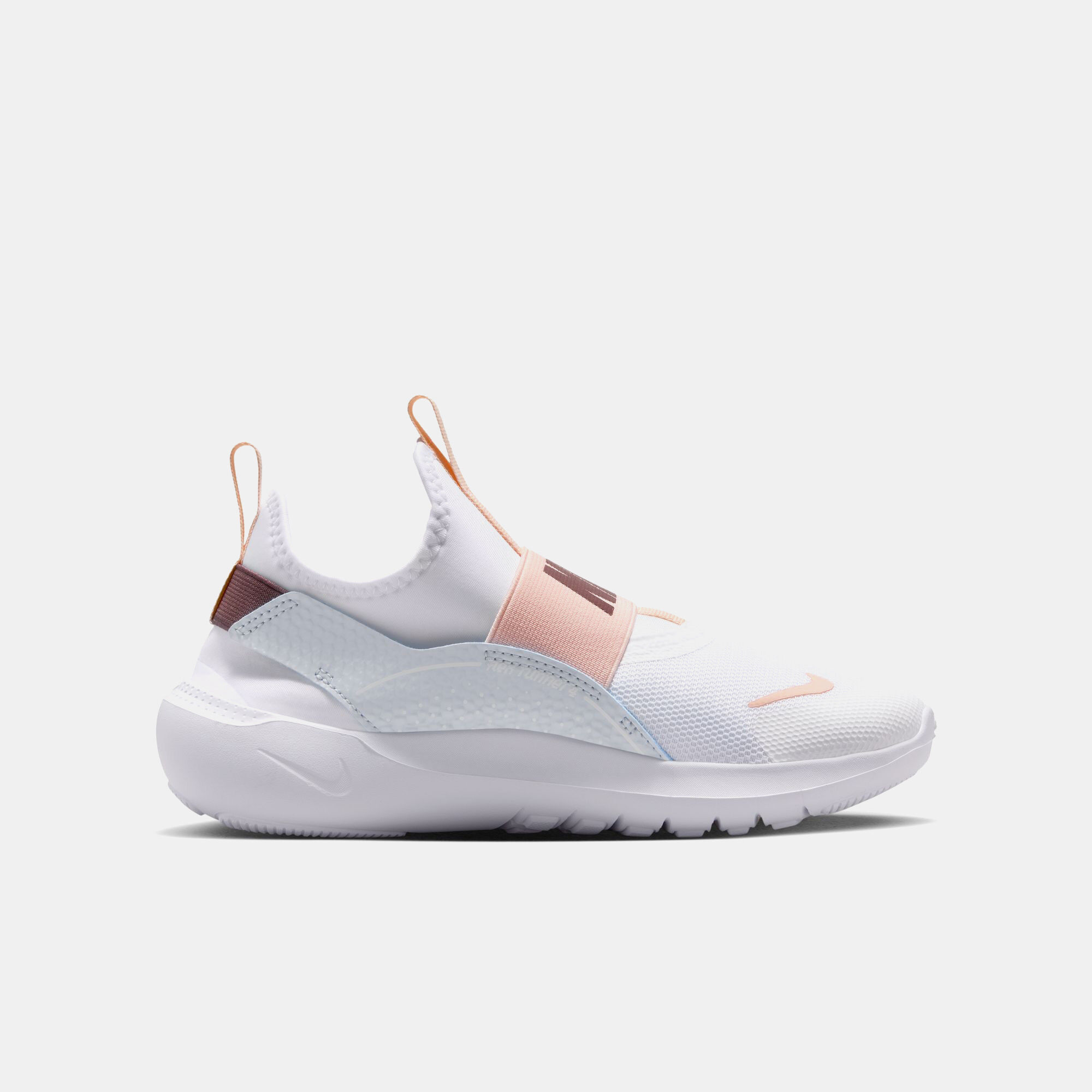 نايكي فليكس رانر 4 image number 6