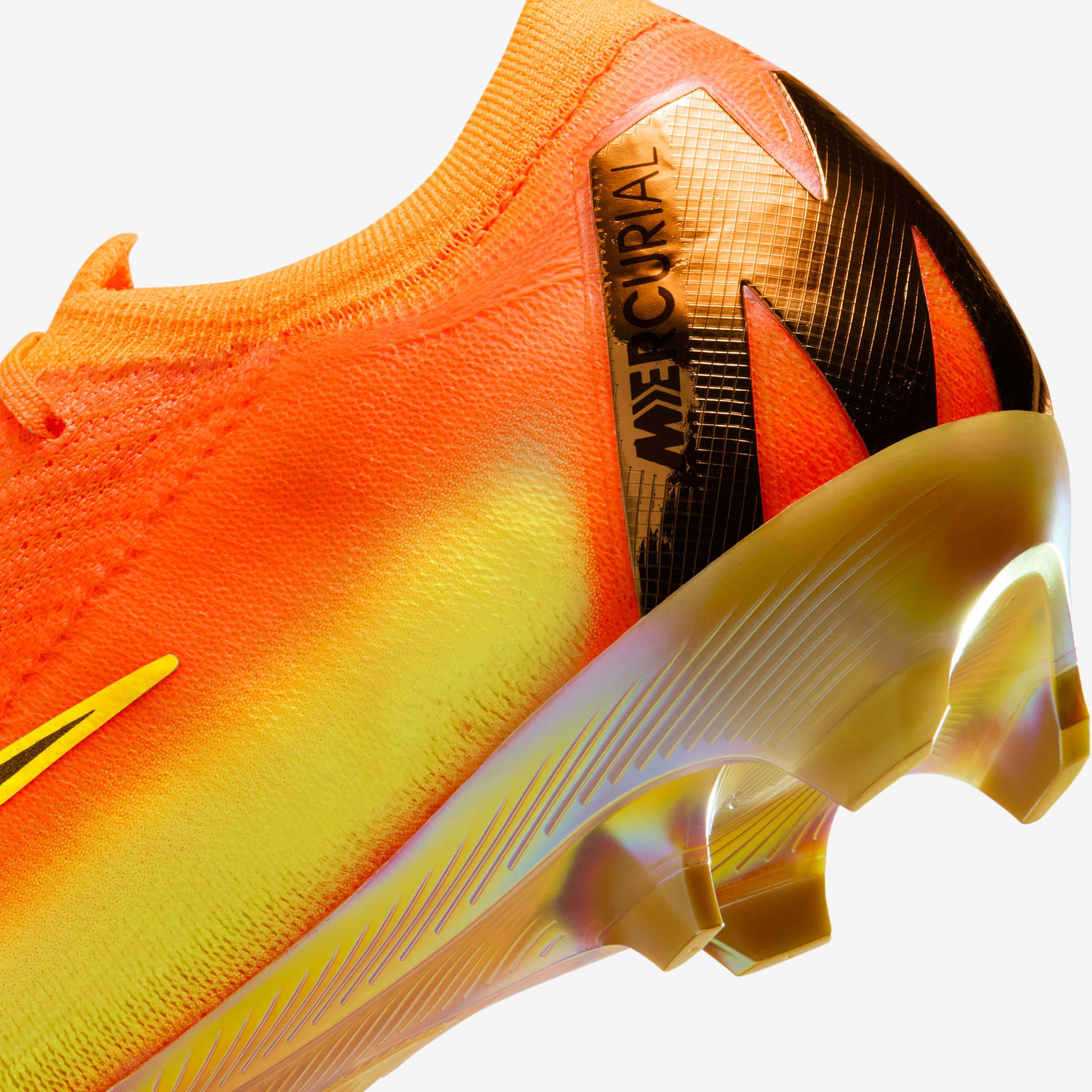 Nike Mercurial Vapor 16 Elite 'D&eacute;j&agrave; Vu' image number 8