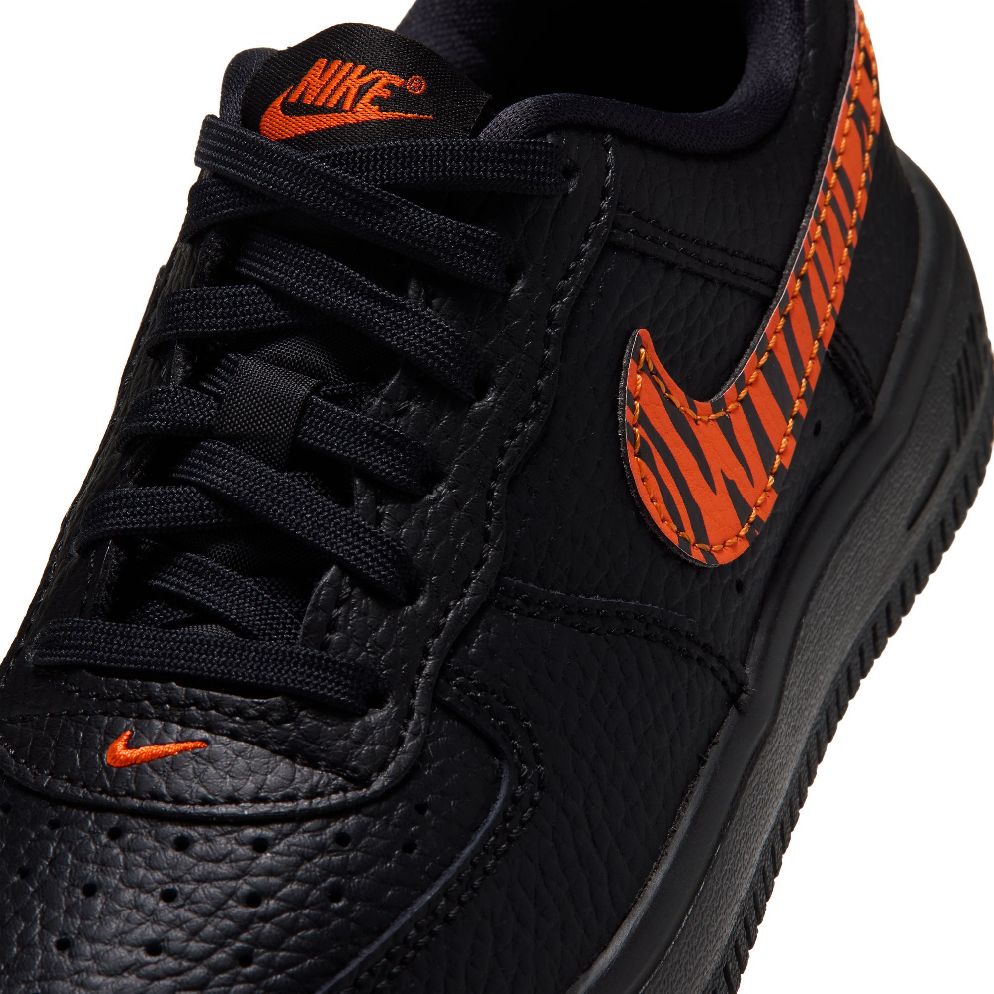 Nike Force 1 Low  image number 8