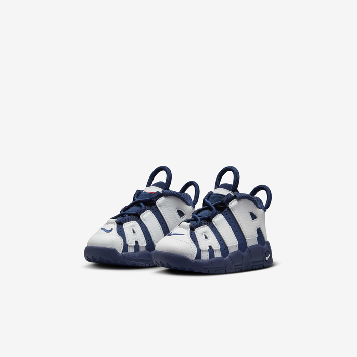 Nike Air More Uptempo image number 4 Nike Air More Uptempo image number 4