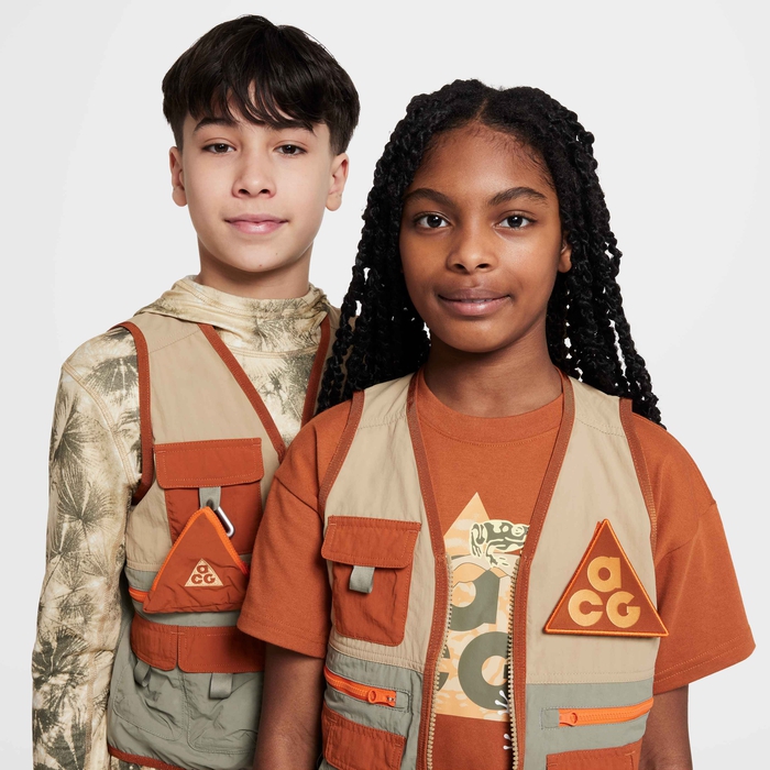 Nike ACG image number 2 Nike ACG image number 2