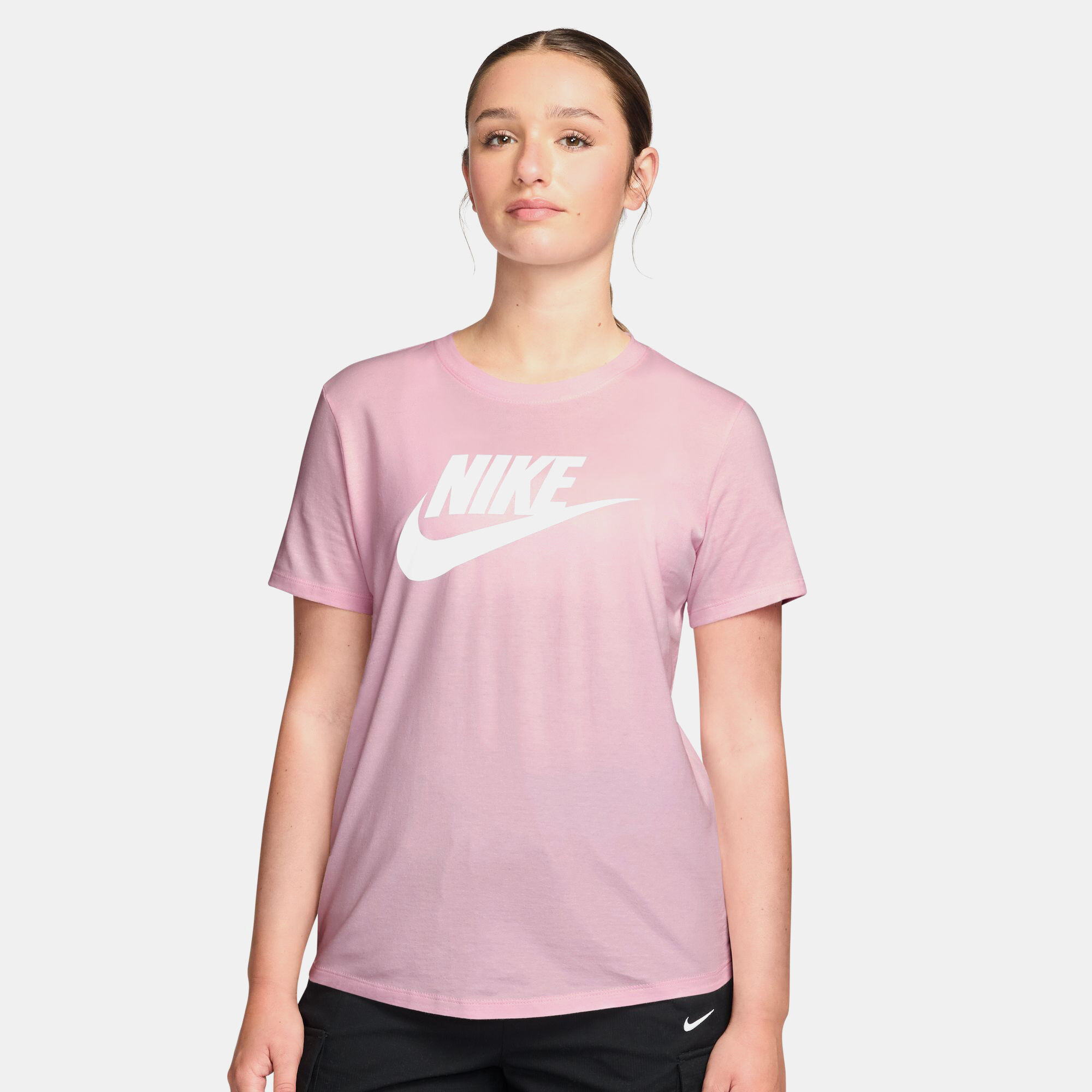 Nike Sportswear Essentials image number 0