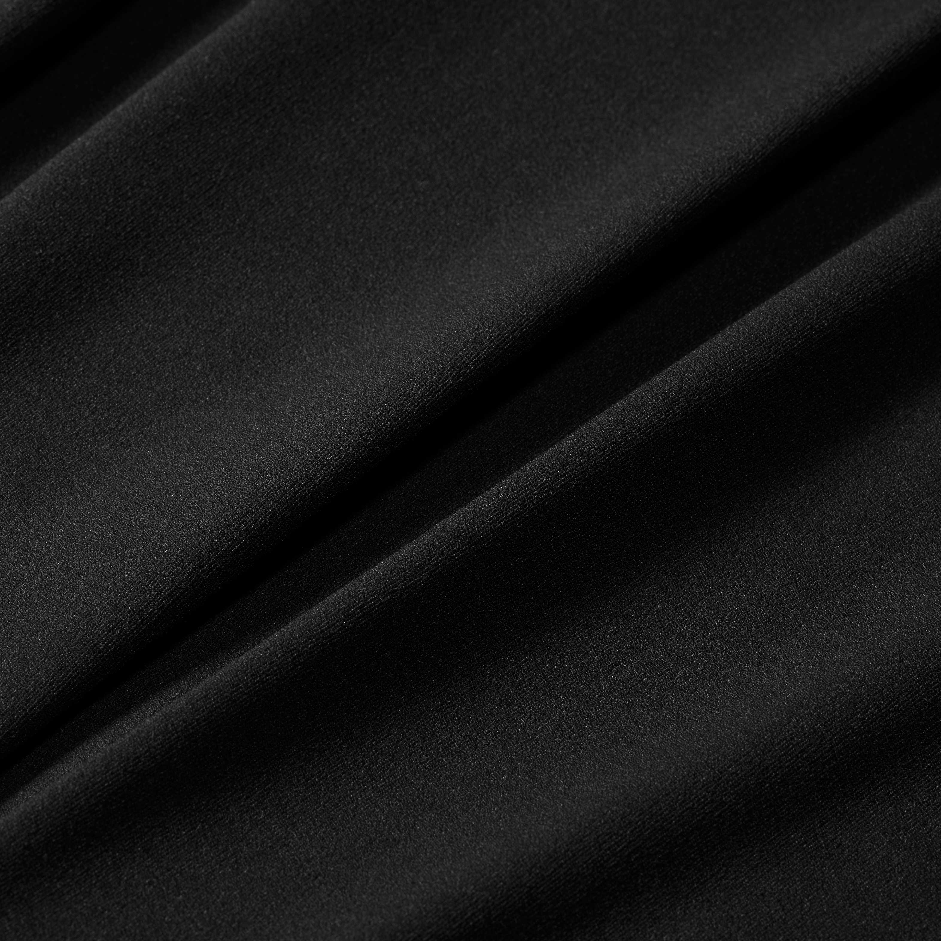 نايكي زينفي image number 5