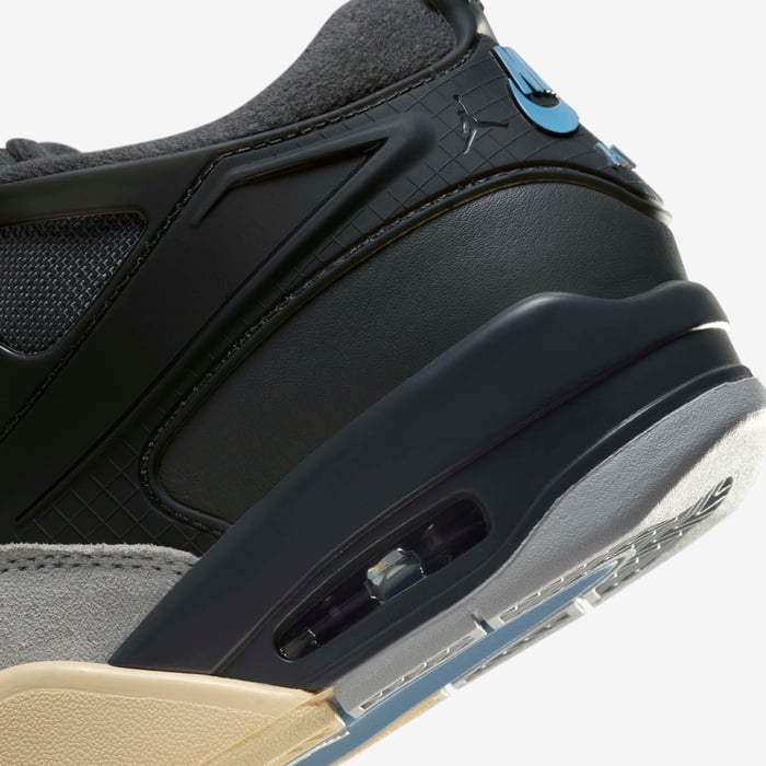 اير جوردن 4 ار ام image number 7 اير جوردن 4 ار ام image number 7