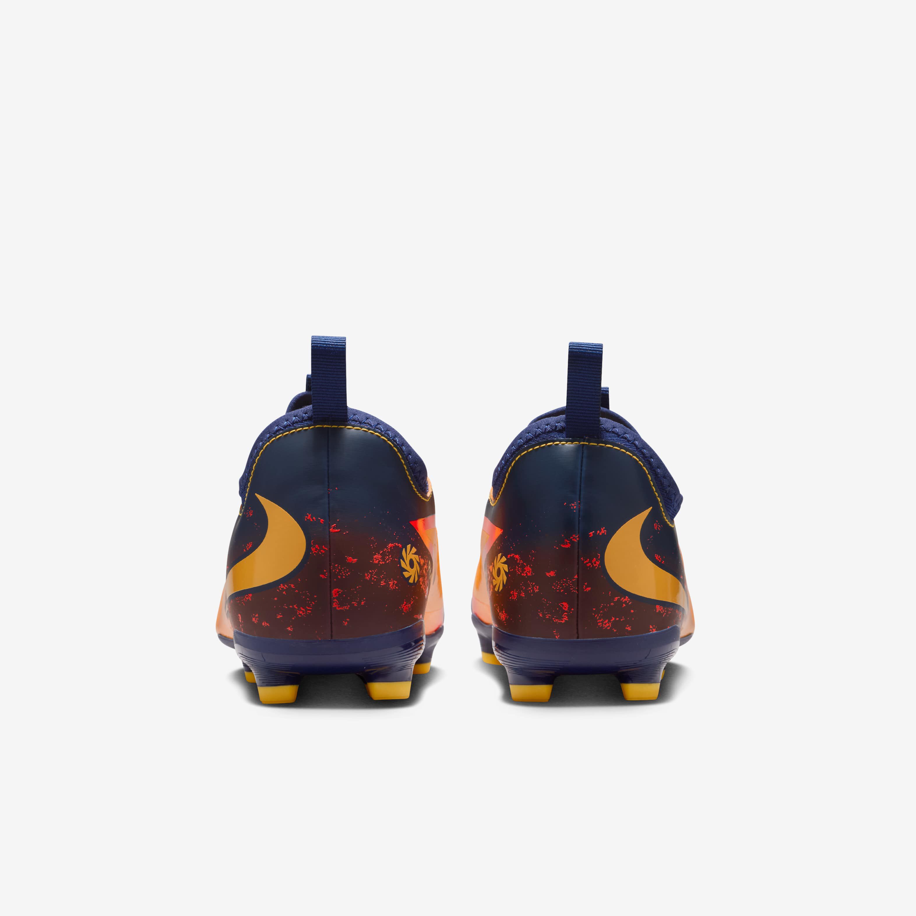 نايكي جونيور فانتوم 6 لو أكاديمي 'آرلينغ هالاند' image number 5