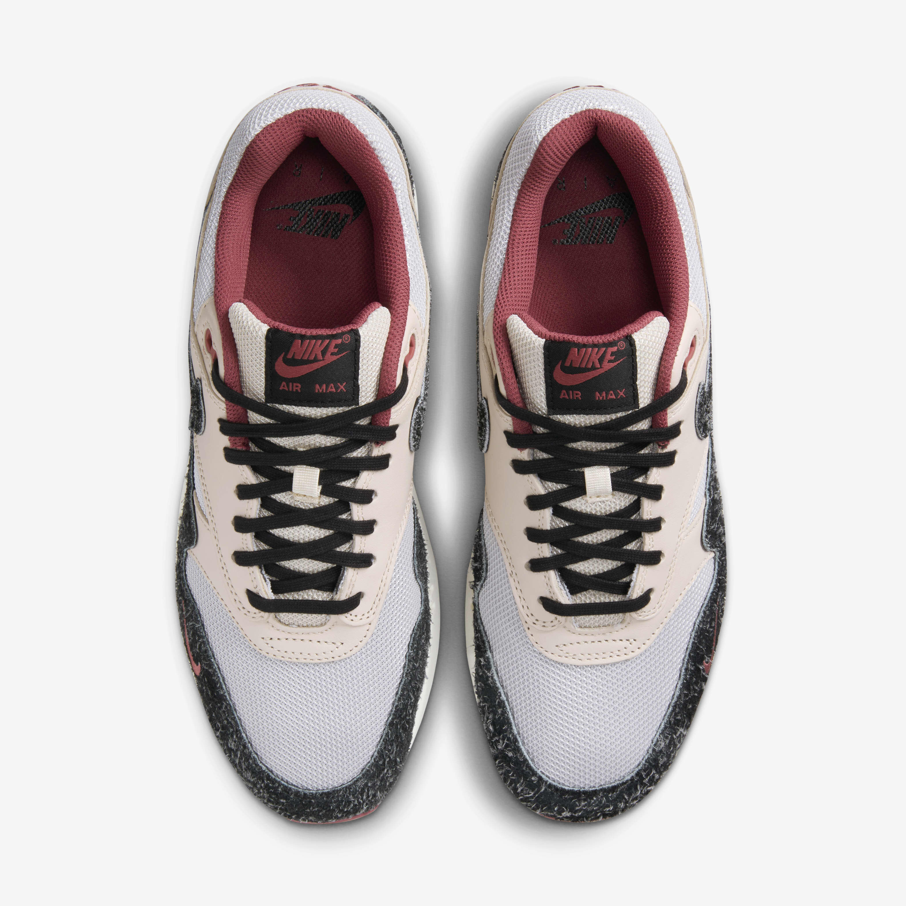 Nike Air Max 1 Premium image number 3