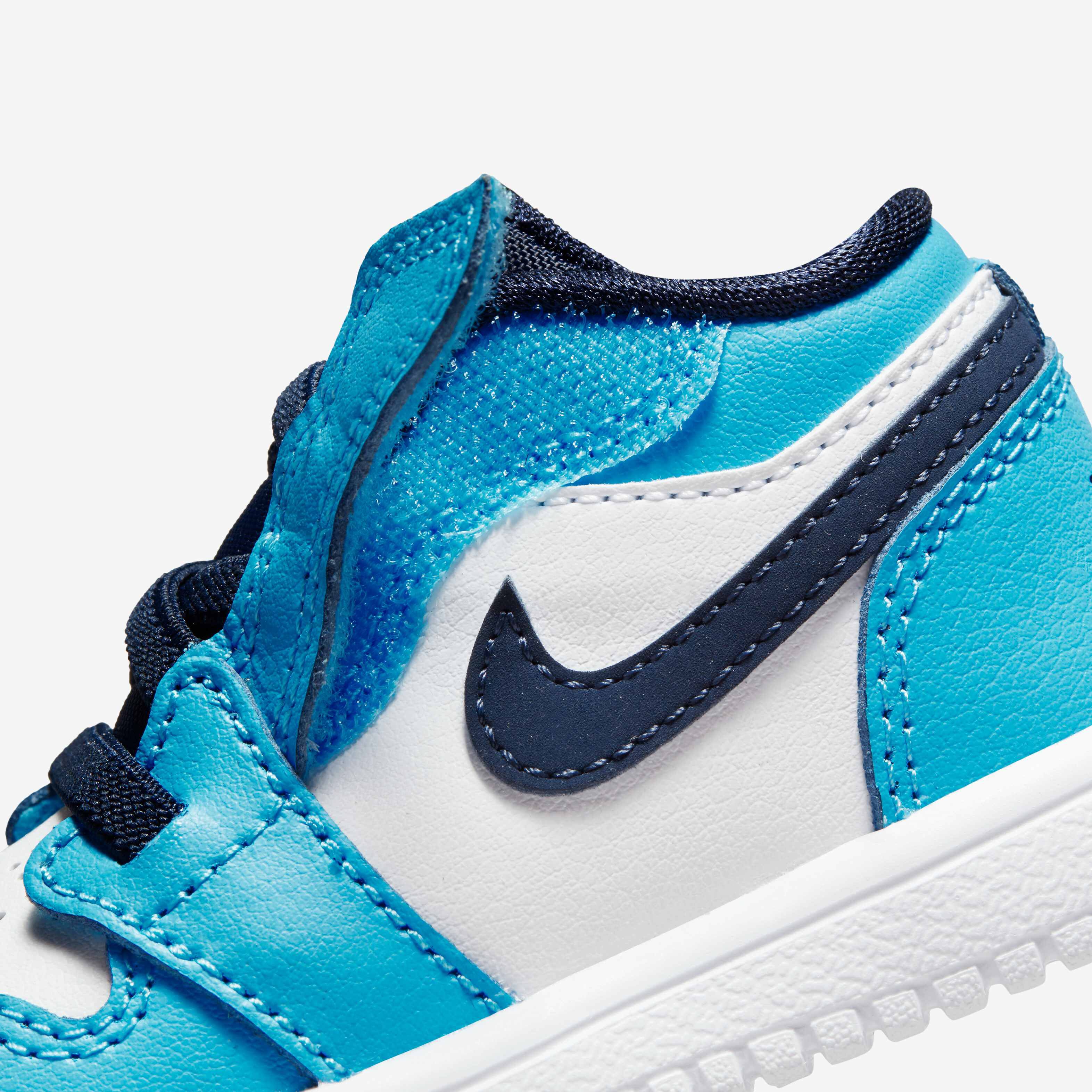 Jordan 1 Low Alt image number 7