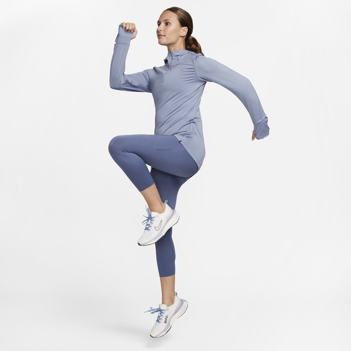 Nike Dri-FIT Swift UV image number 5 Nike Dri-FIT Swift UV image number 5