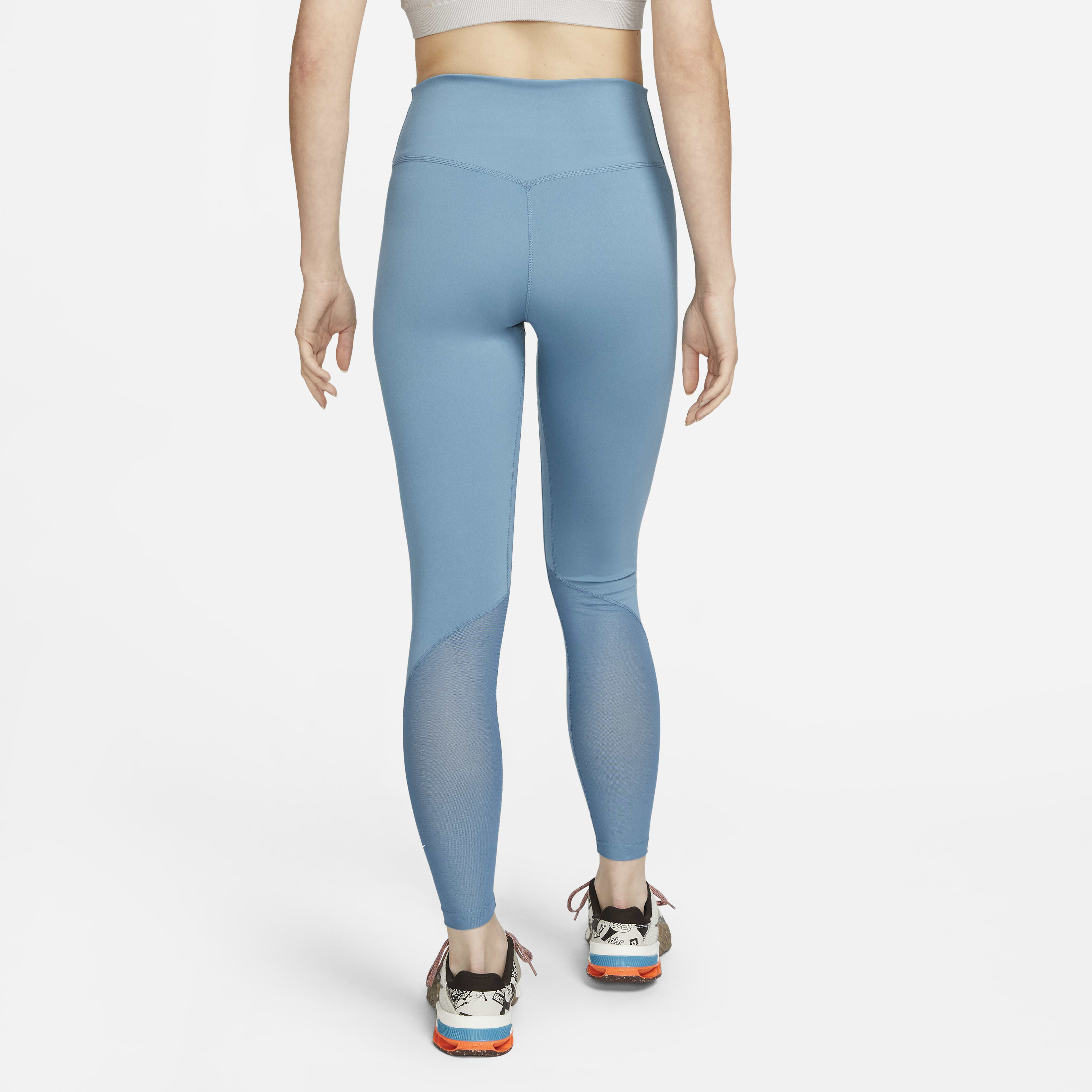 نايكي ون image number 1