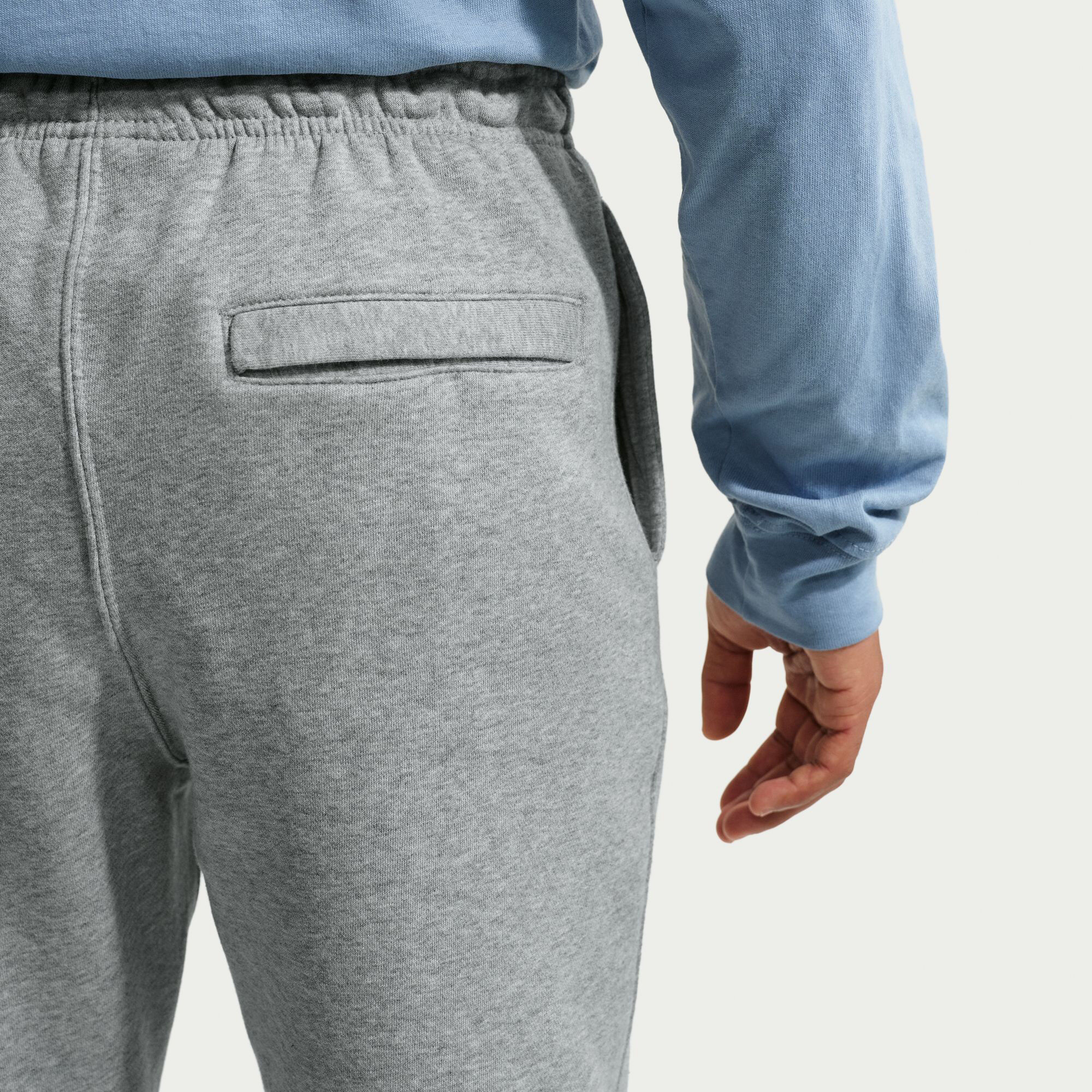 نايكي سبورتسوير كلوب image number 3