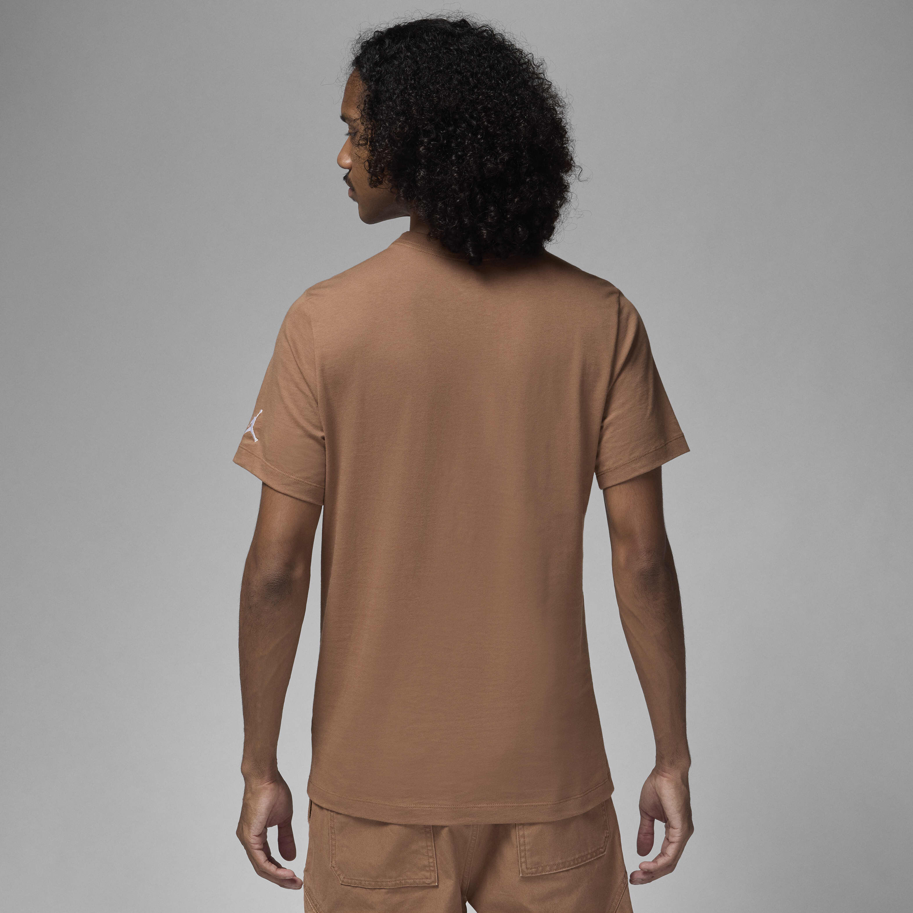 جوردن اير image number 1