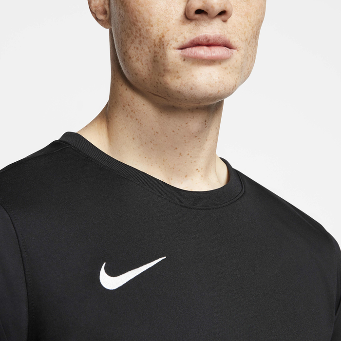 Nike Dri-FIT Park 7 JBY image number 2 Nike Dri-FIT Park 7 JBY image number 2