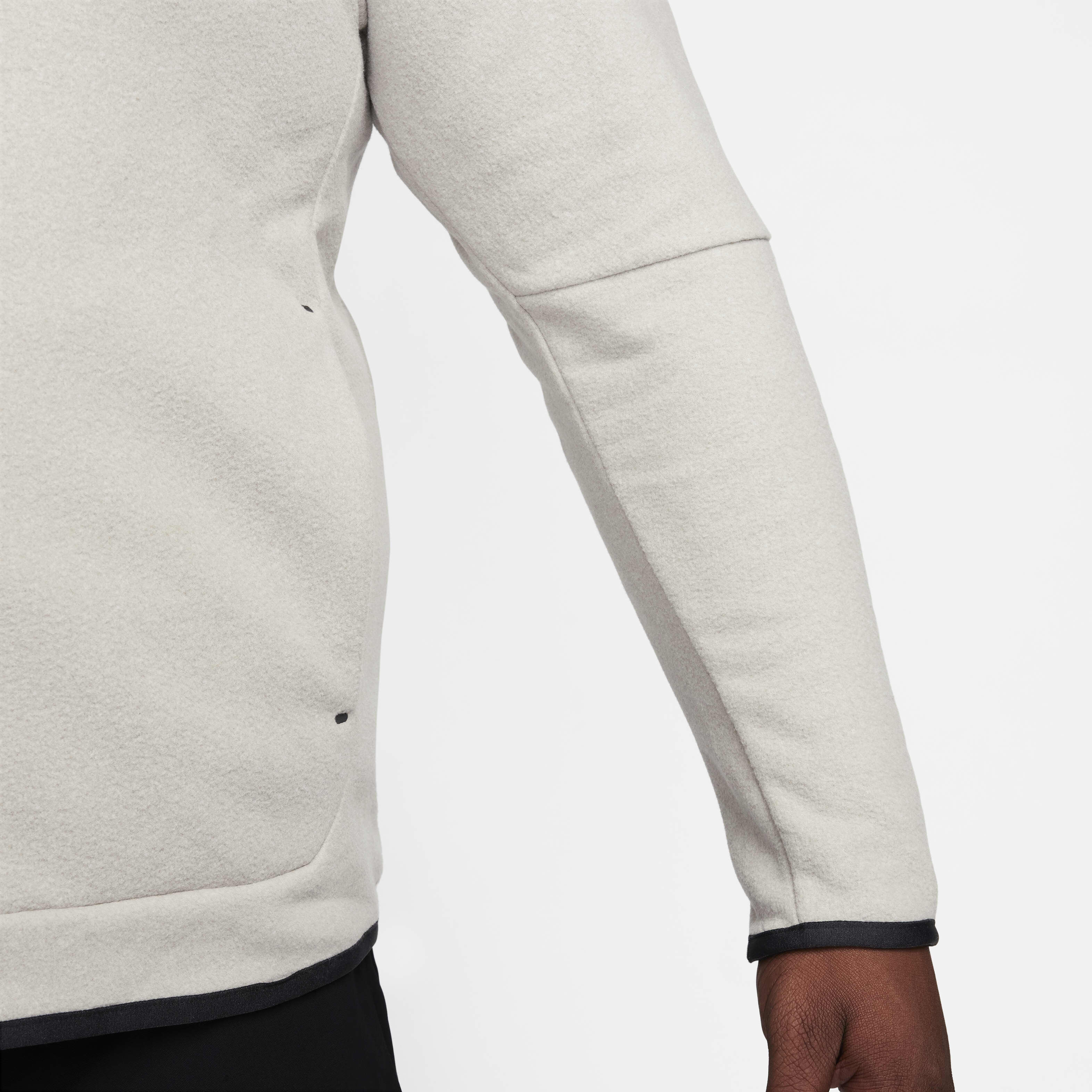 Nike Sportswear Tech Fleece image number 10