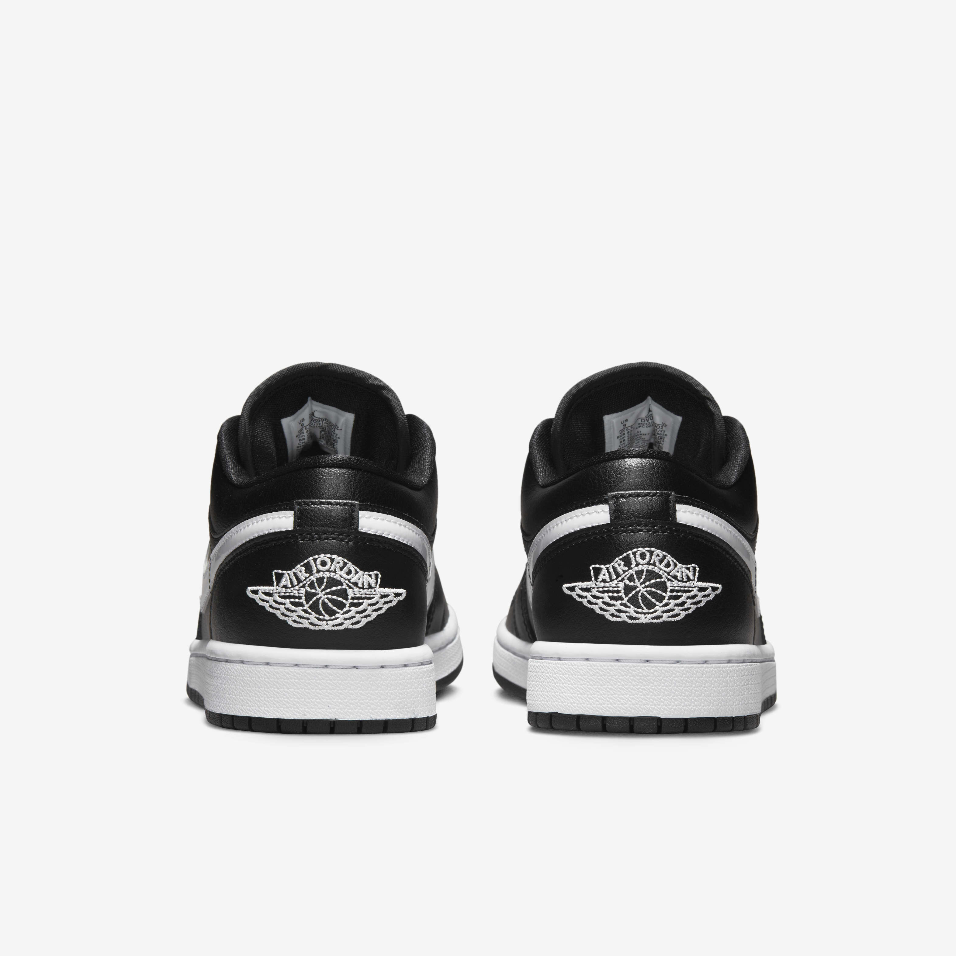 Air Jordan 1 Low image number 5