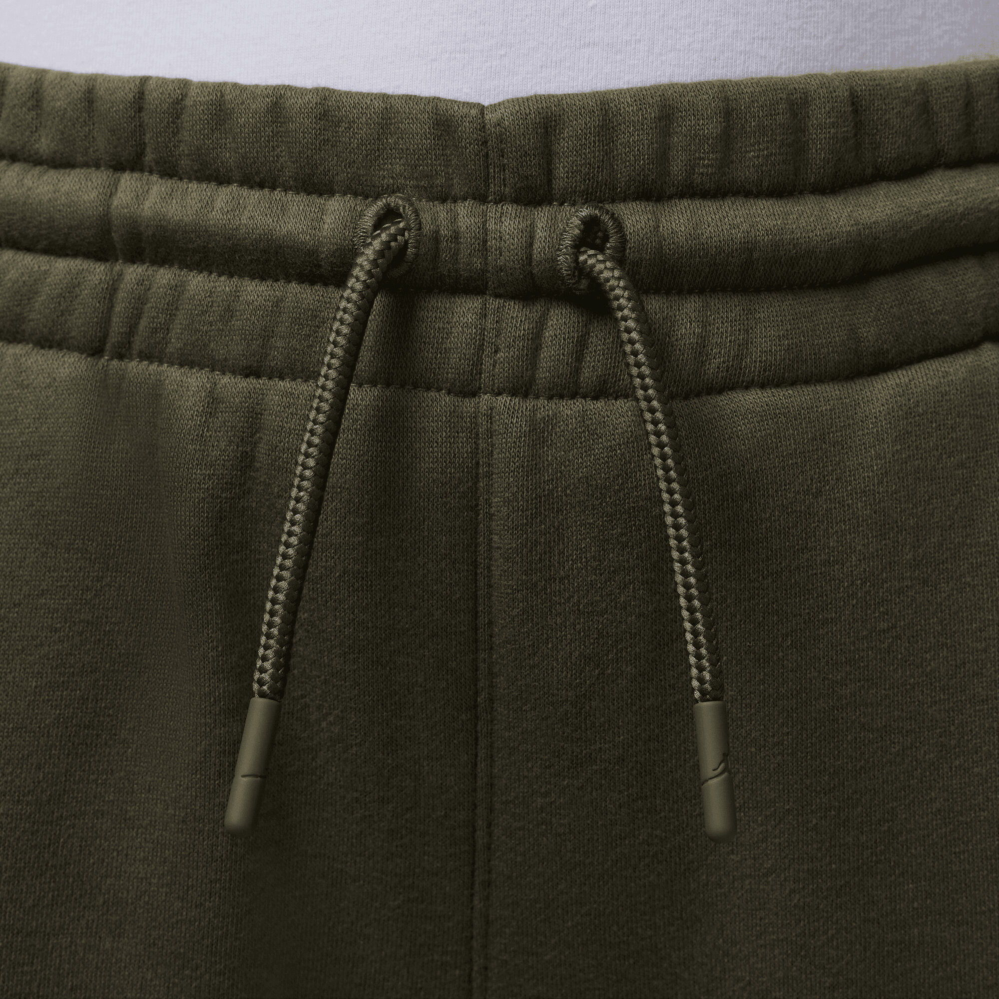 Jordan MJ Flight MVP image number 3