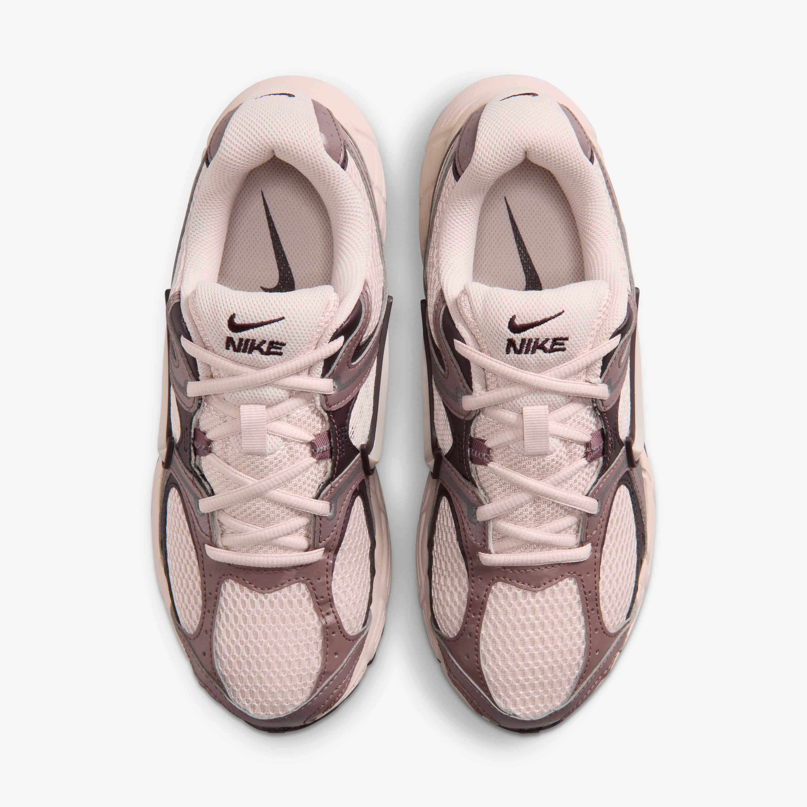 نايكي SE RNR V5 image number 3