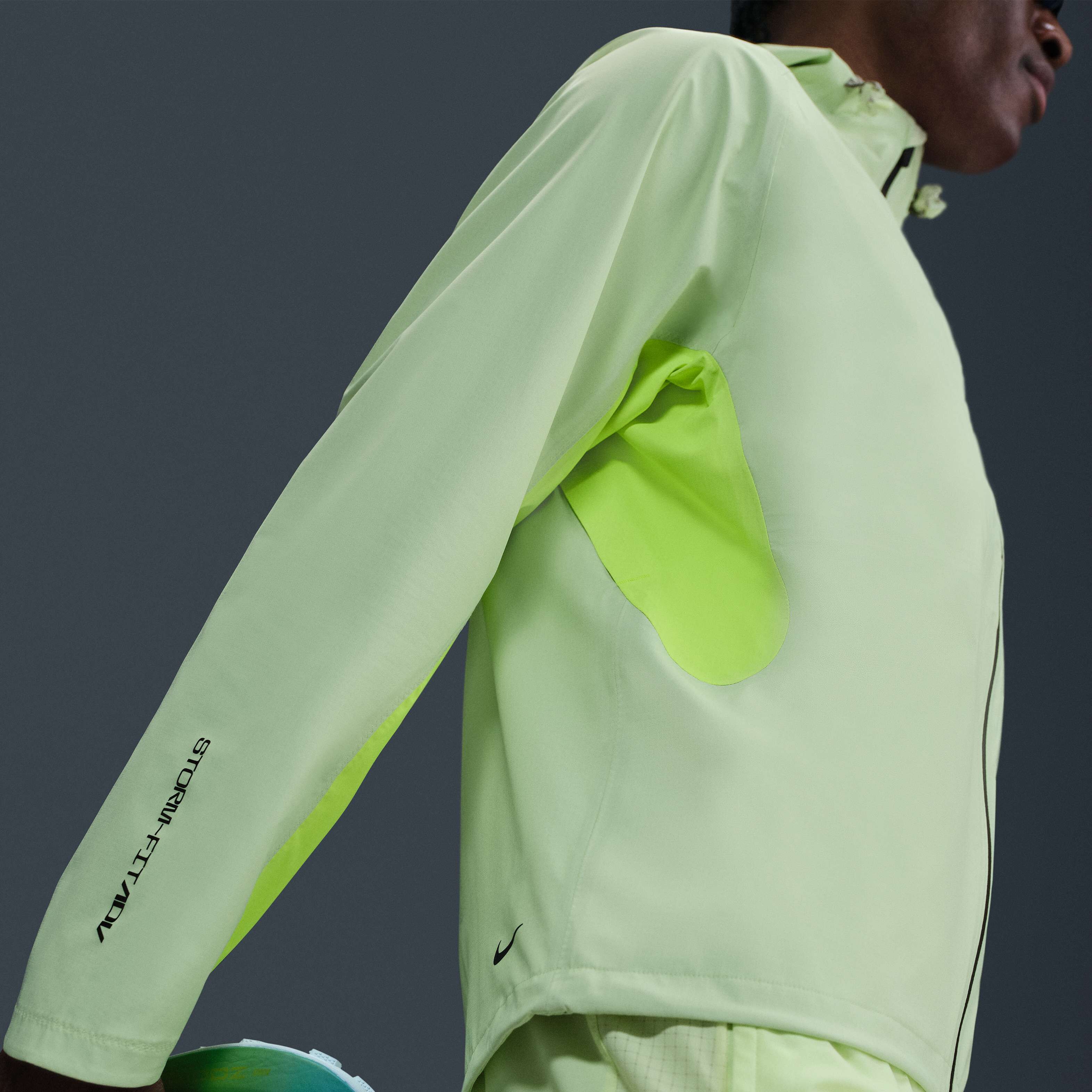 Nike Cosmic Peaks image number 2