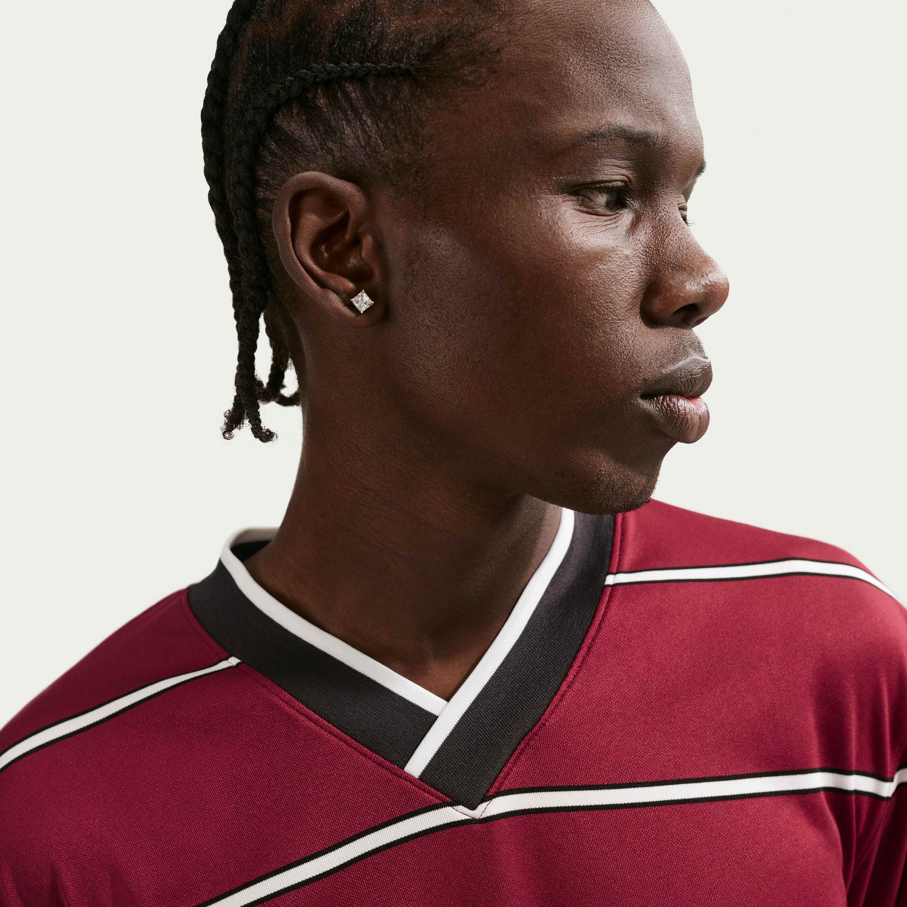 نايكي إنرجي image number 2