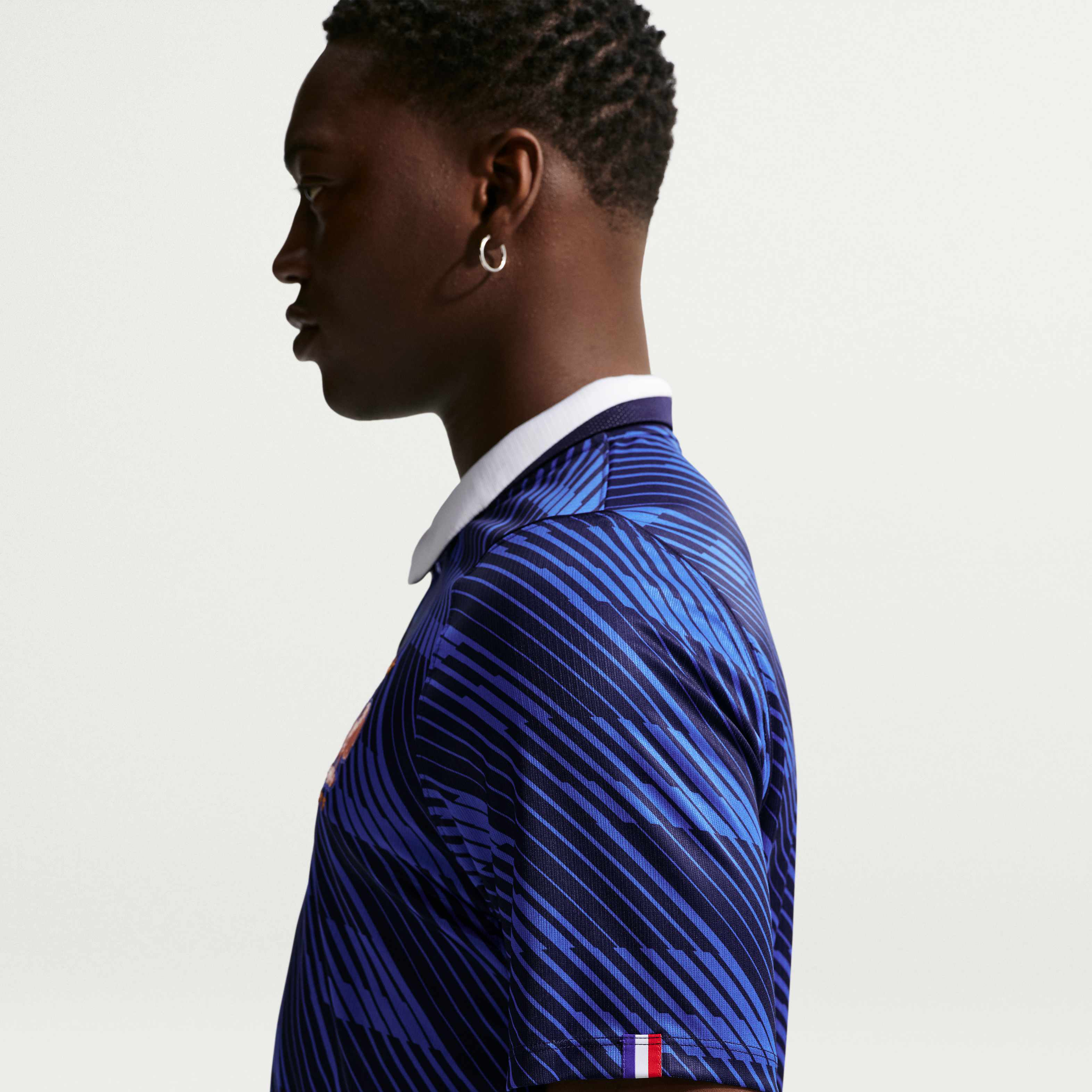 FFF 2026 Stadium Home image number 2