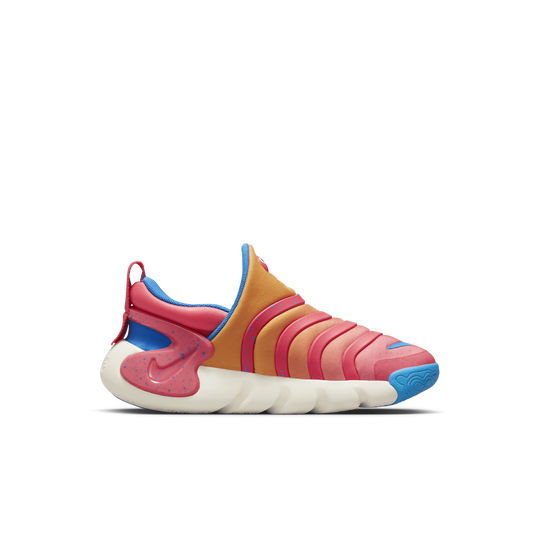 Dynamo free se sales td