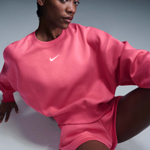 Nike Sportswear Phoenix Fleece