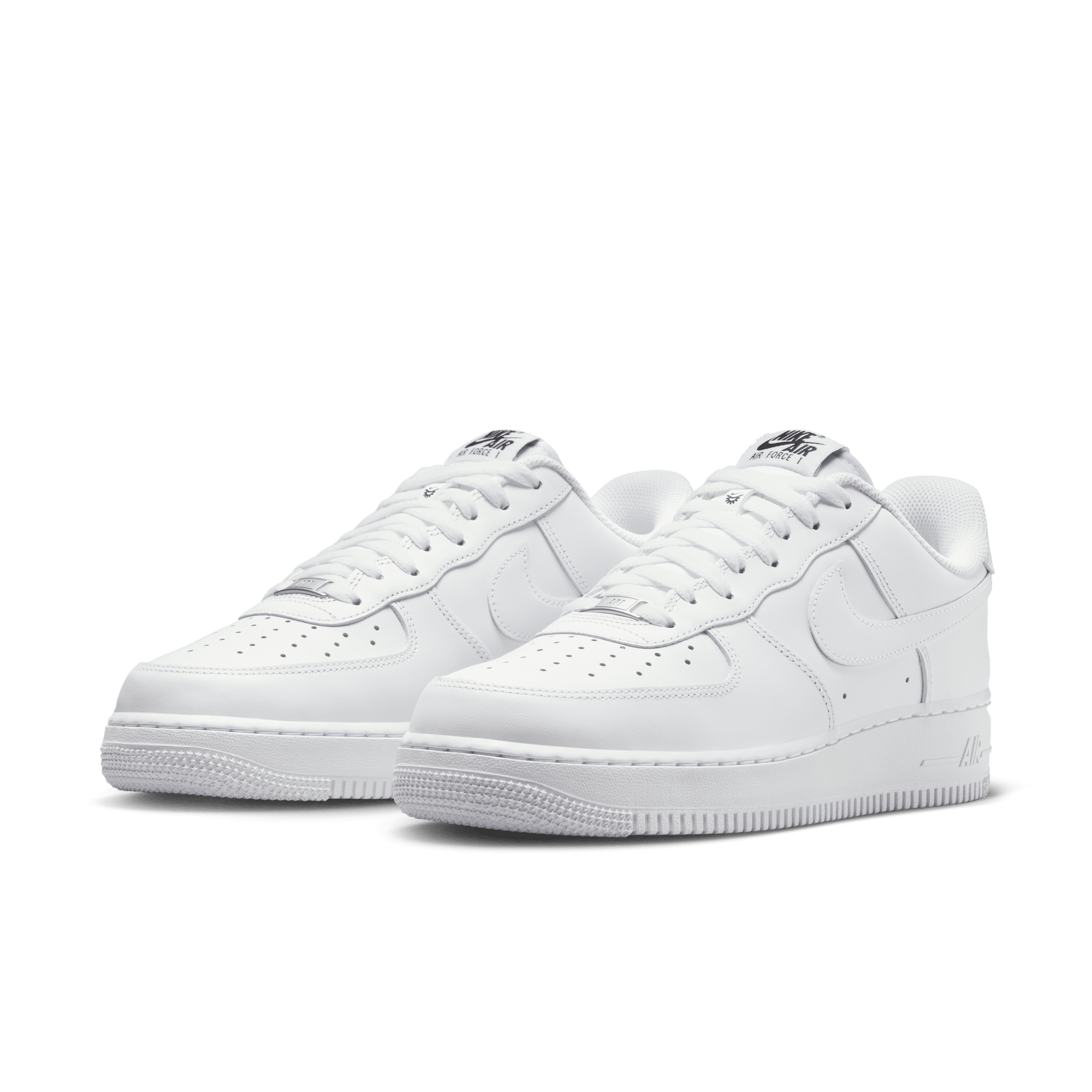 Nike air force 1 heren sale new arrivals