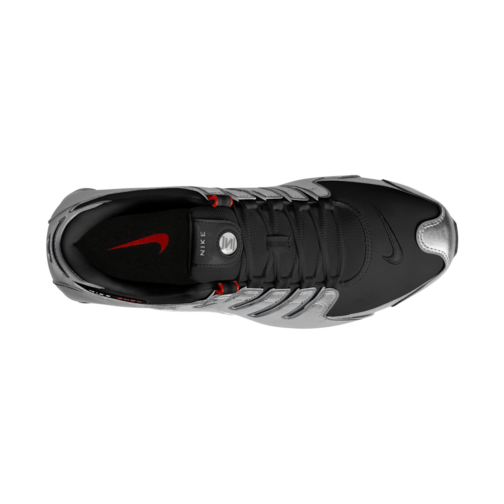 Nike Shox NZ image number 7