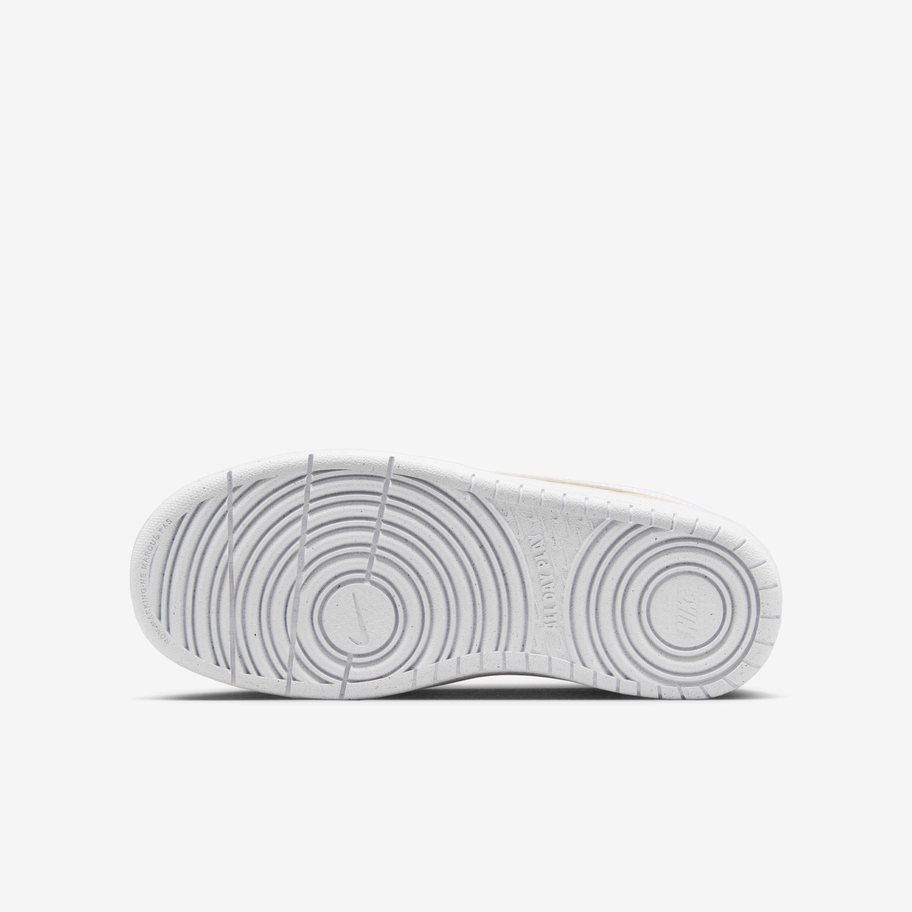 Nike Court Borough Recraft SE image number 1