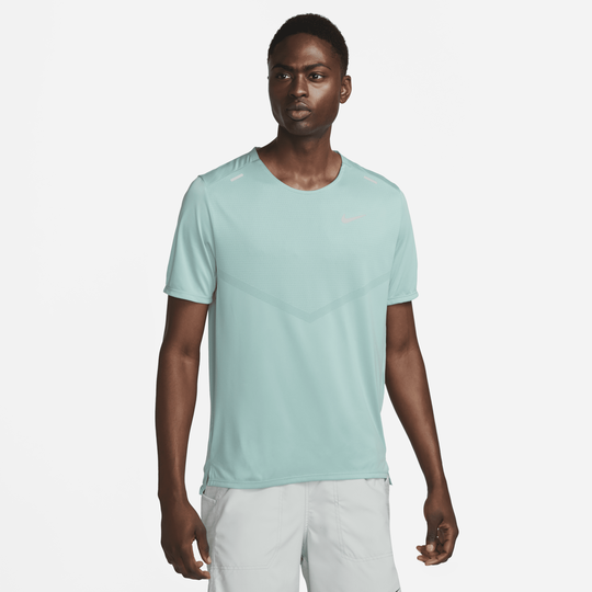 Nike rise online 365 shirt