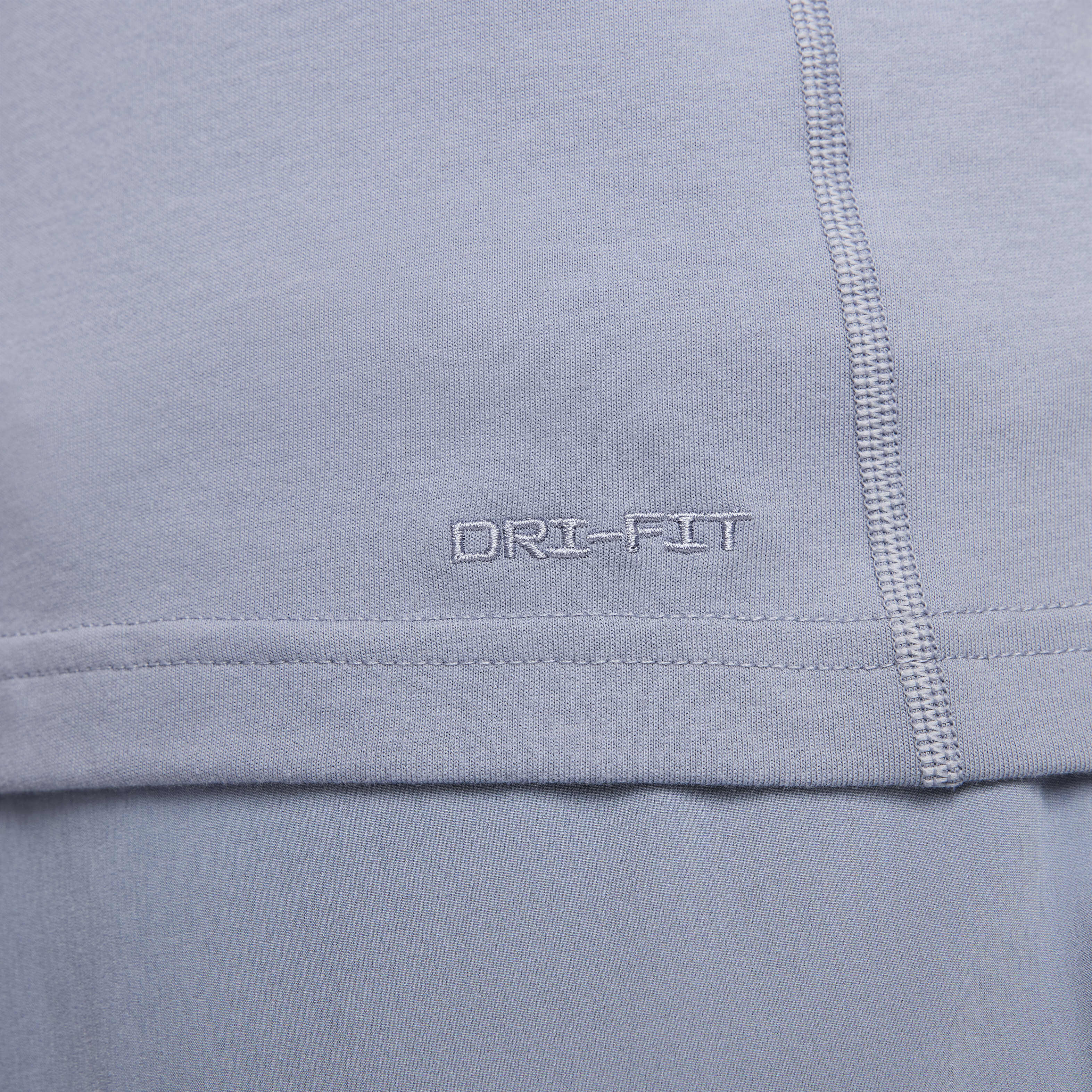 نايكي برايمري image number 5