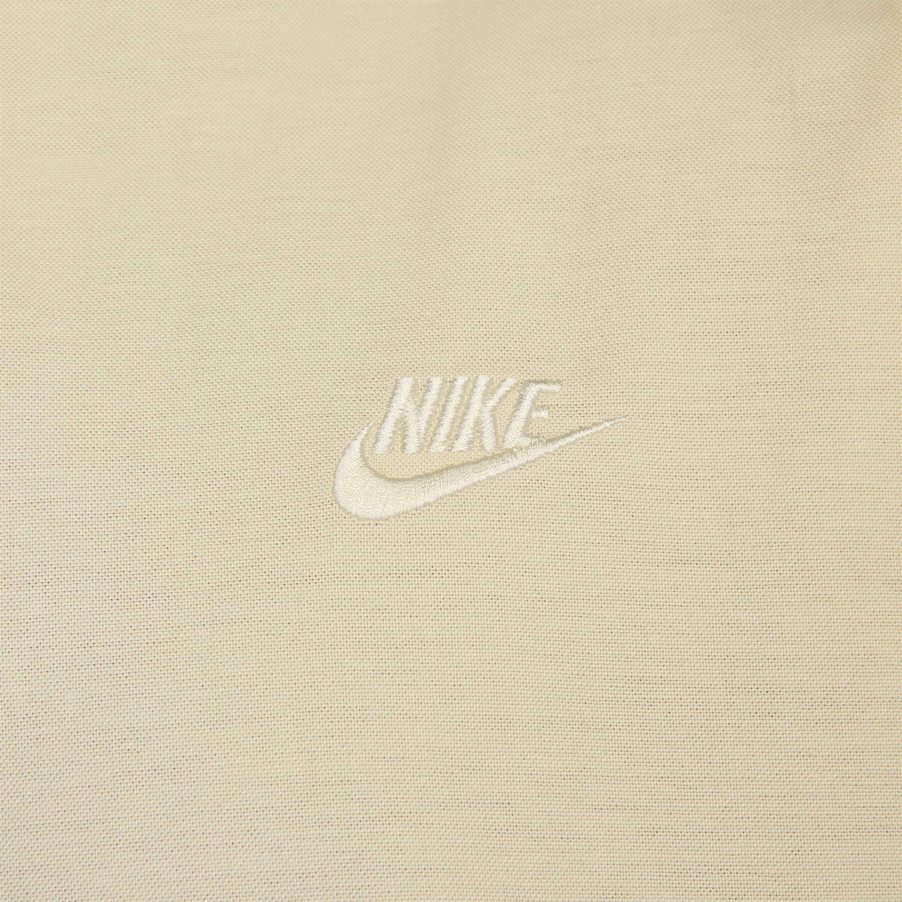 Nike Club image number 3