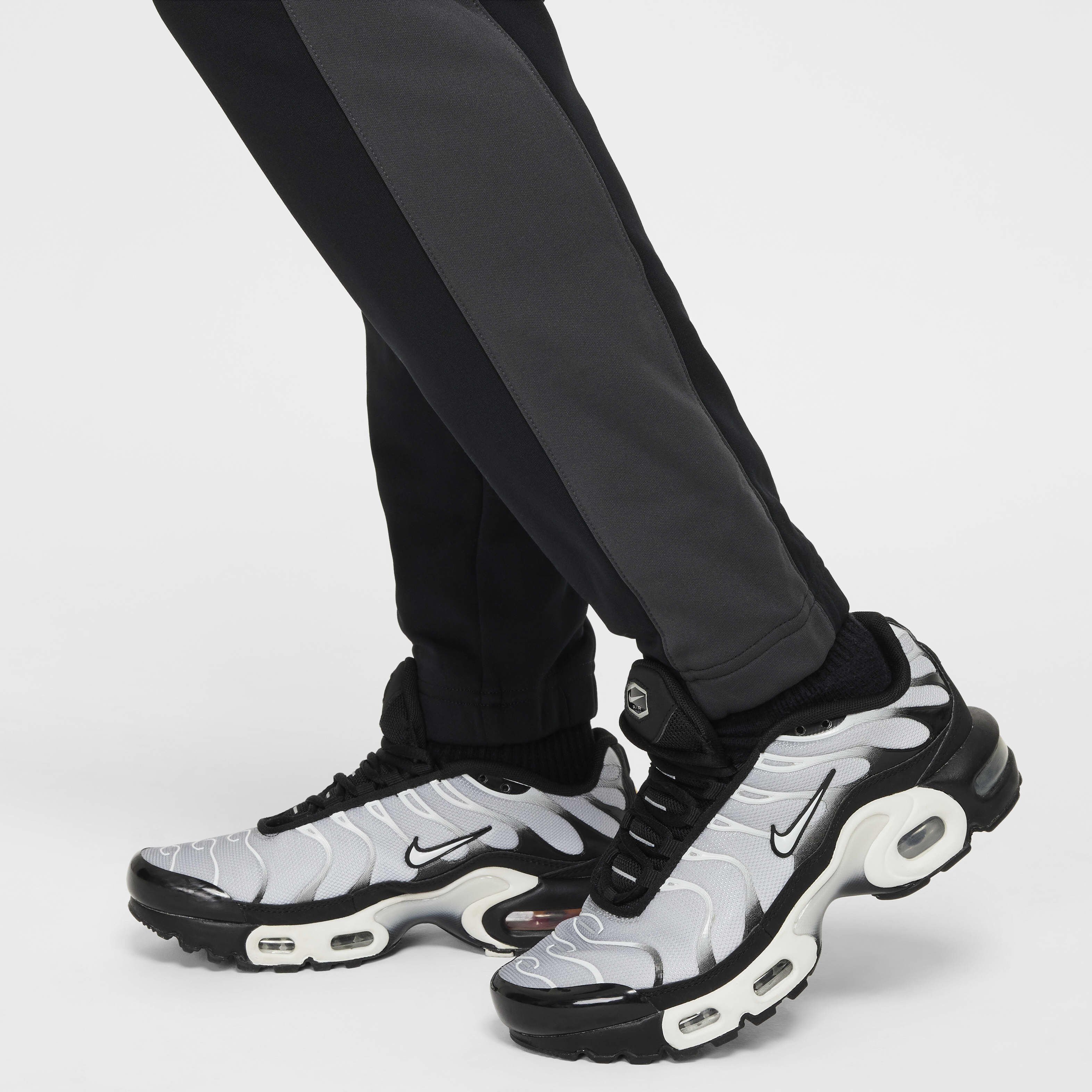 نايكي اير image number 8