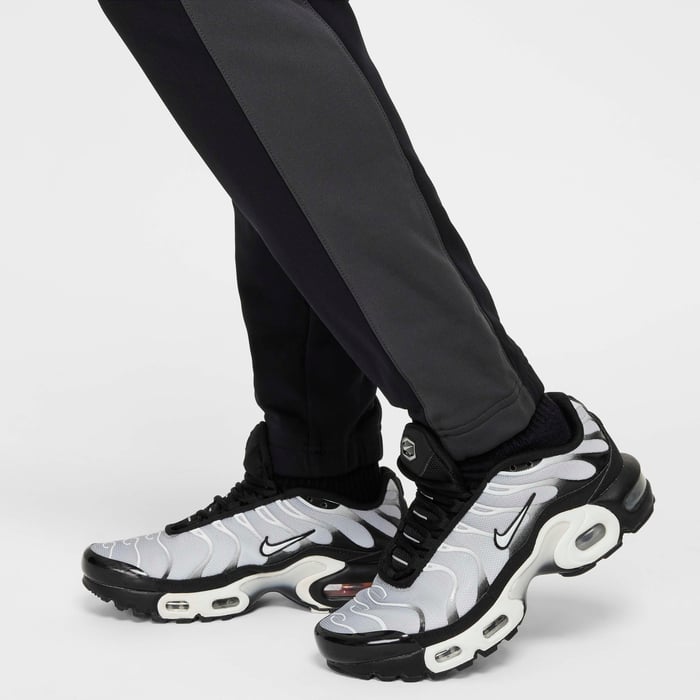 Nike Air image number 8 Nike Air image number 8