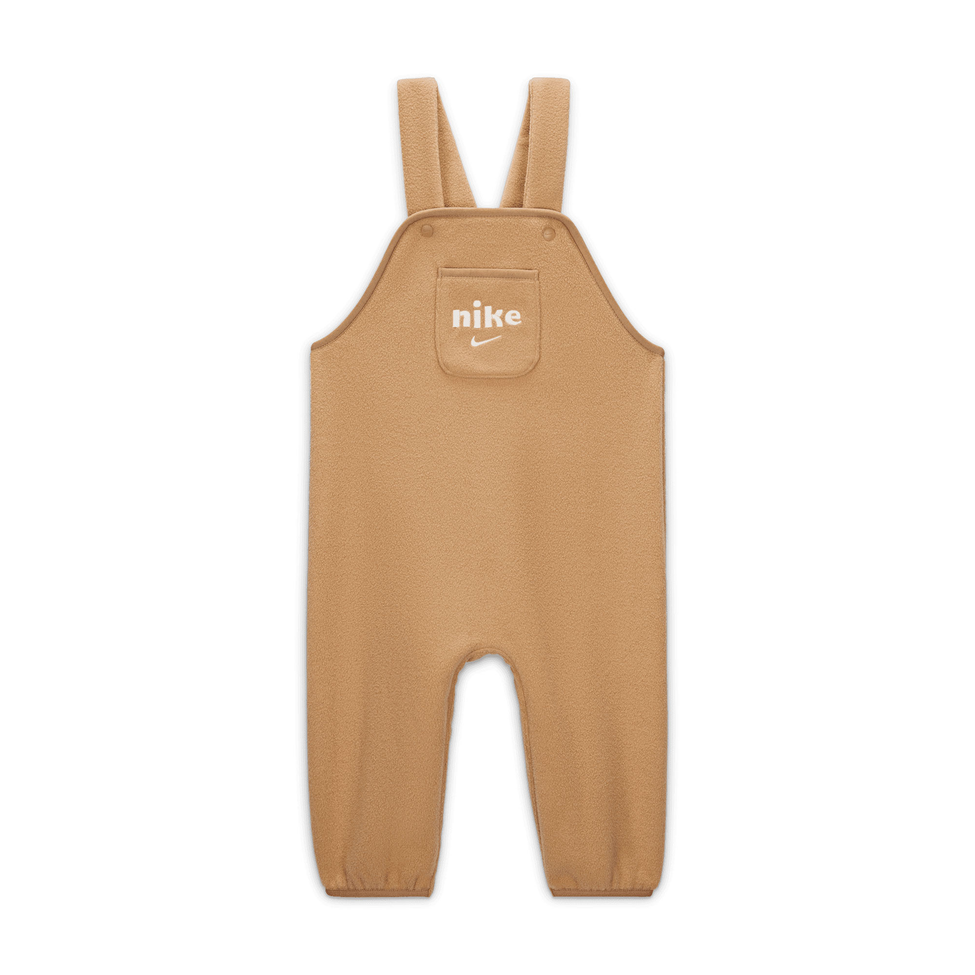 نايكي image number 2