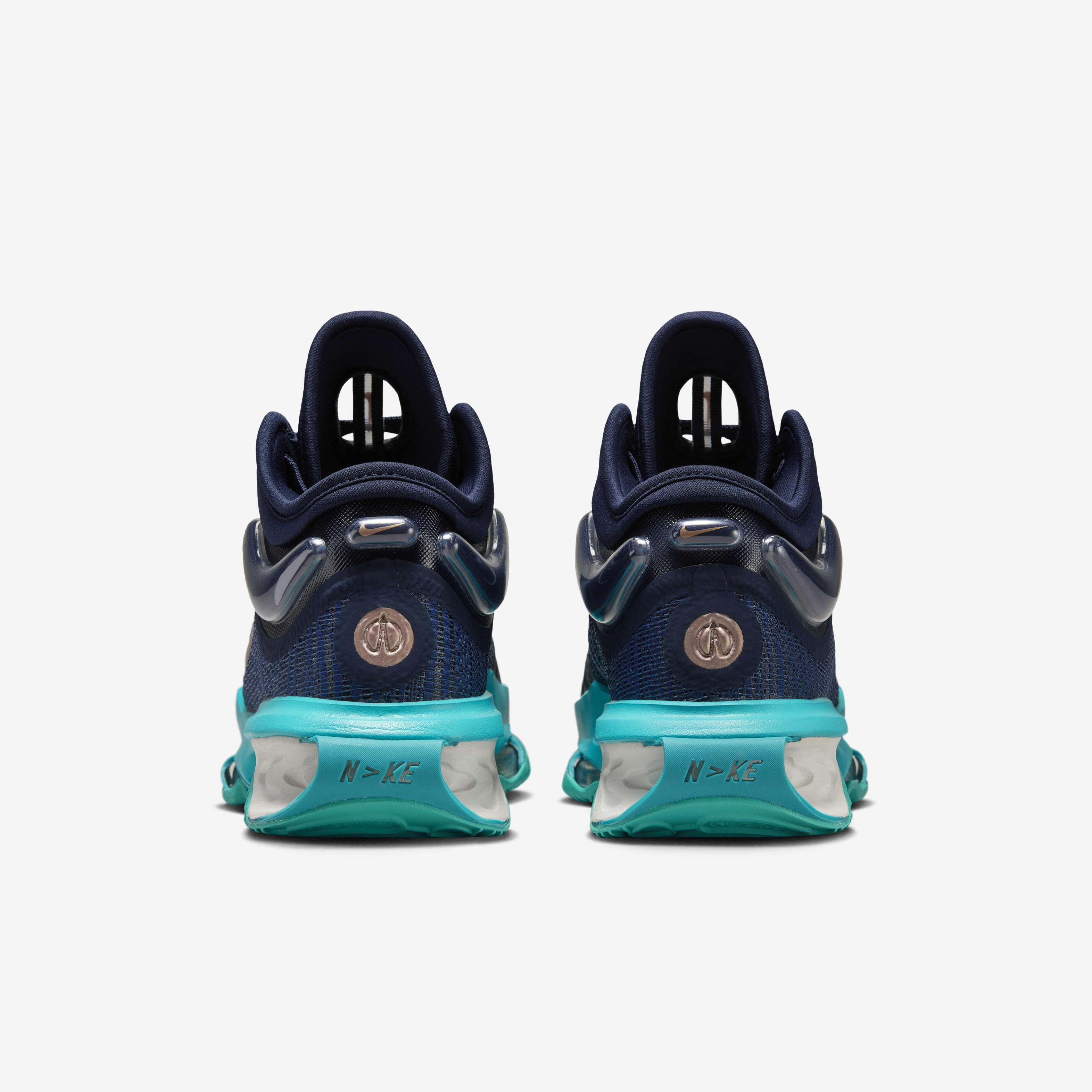 Nike G.T. Jump 2 image number 5