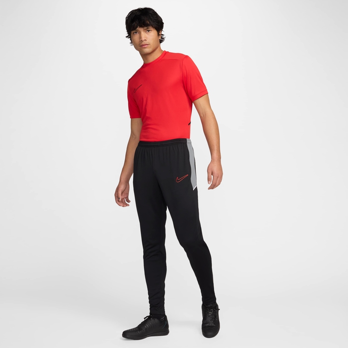 نايكي أكاديمي image number 5 نايكي أكاديمي image number 5