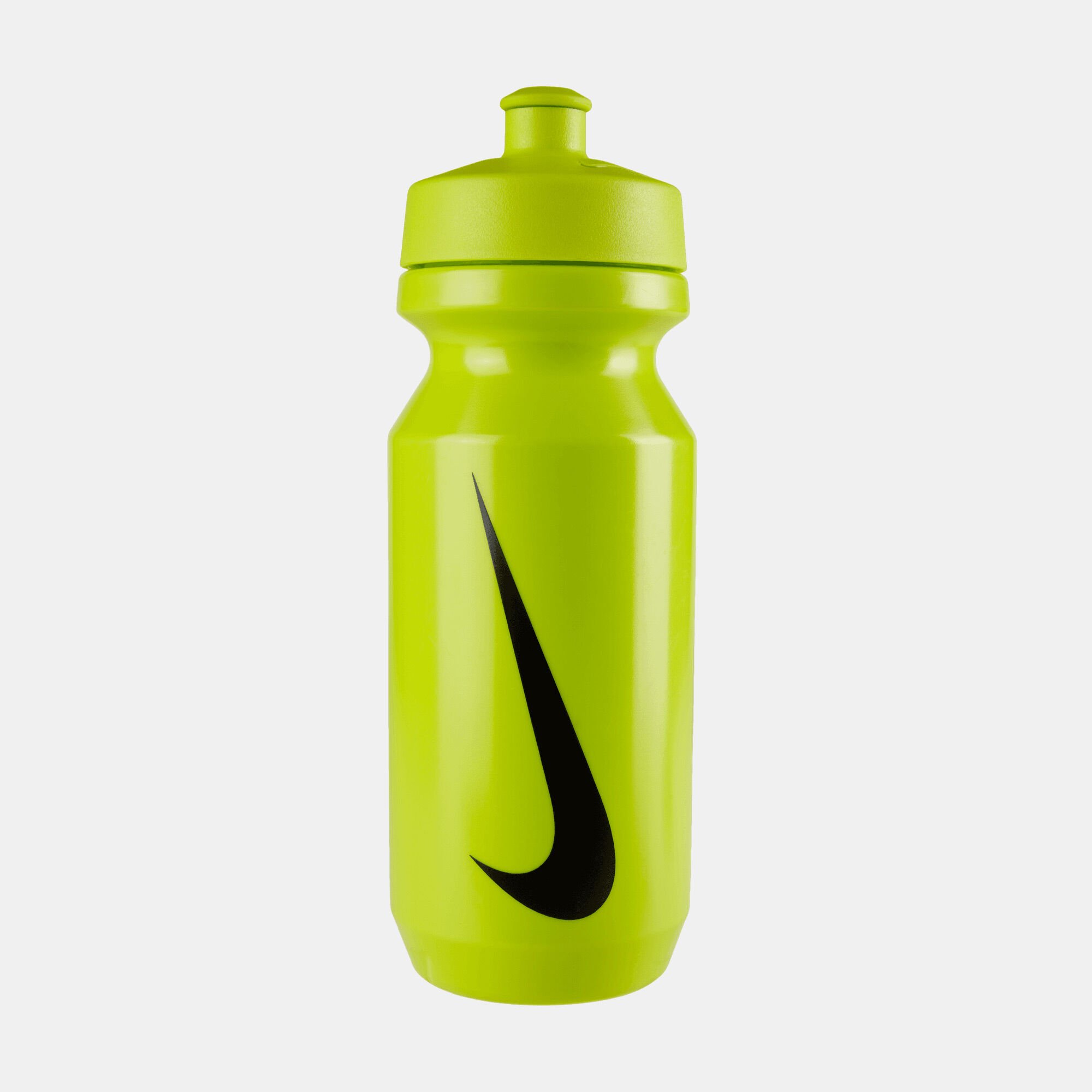 Nike 22oz Big Mouth image number 0