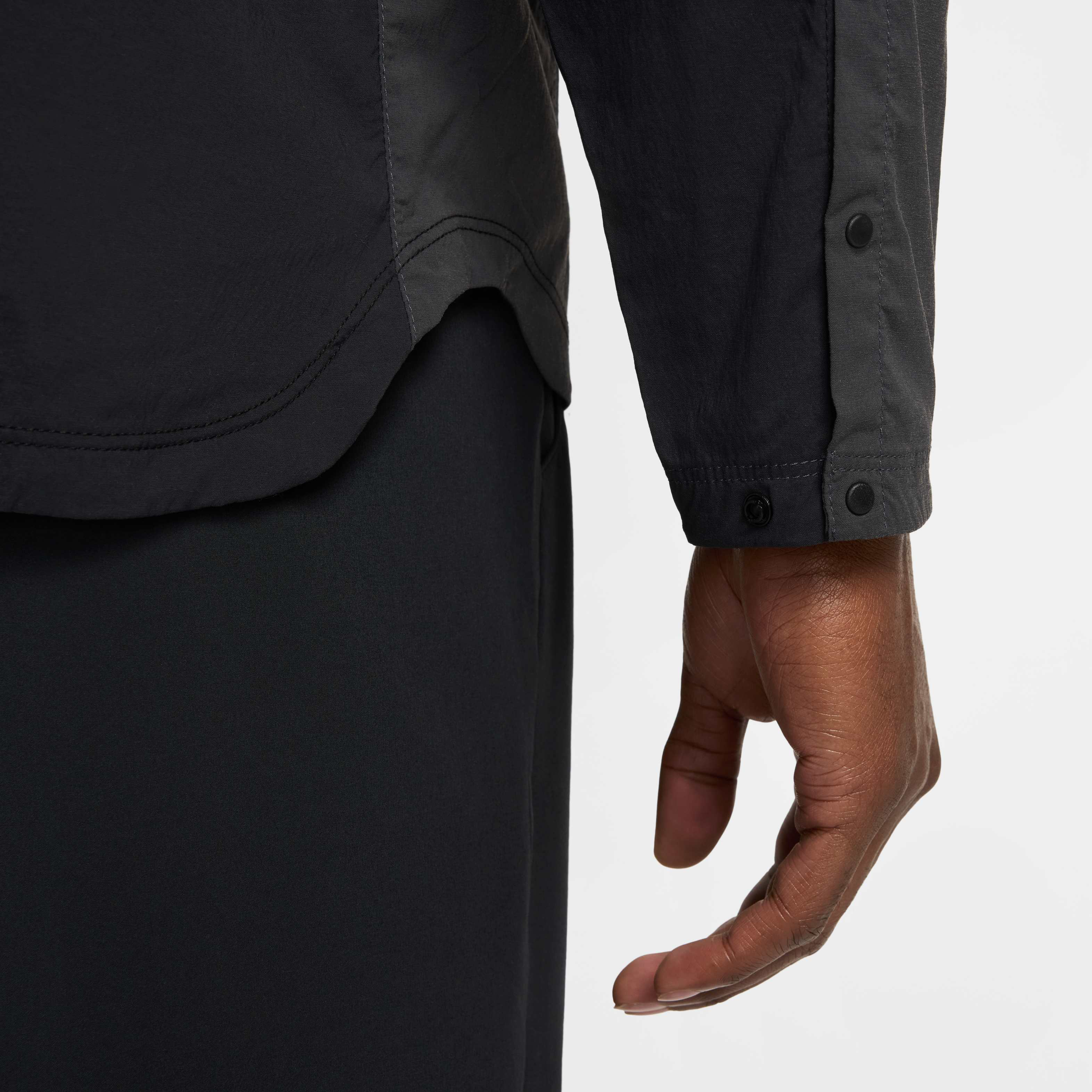 Nike Trail image number 5