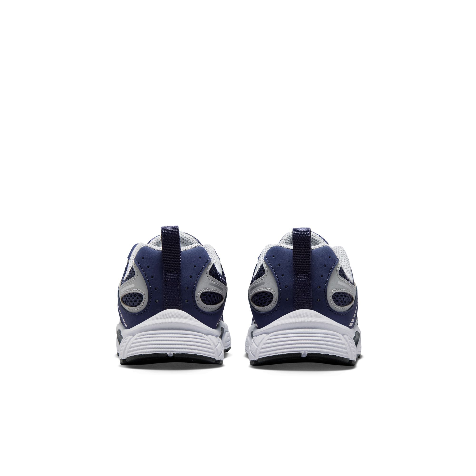 Nike V5 RNR image number 1